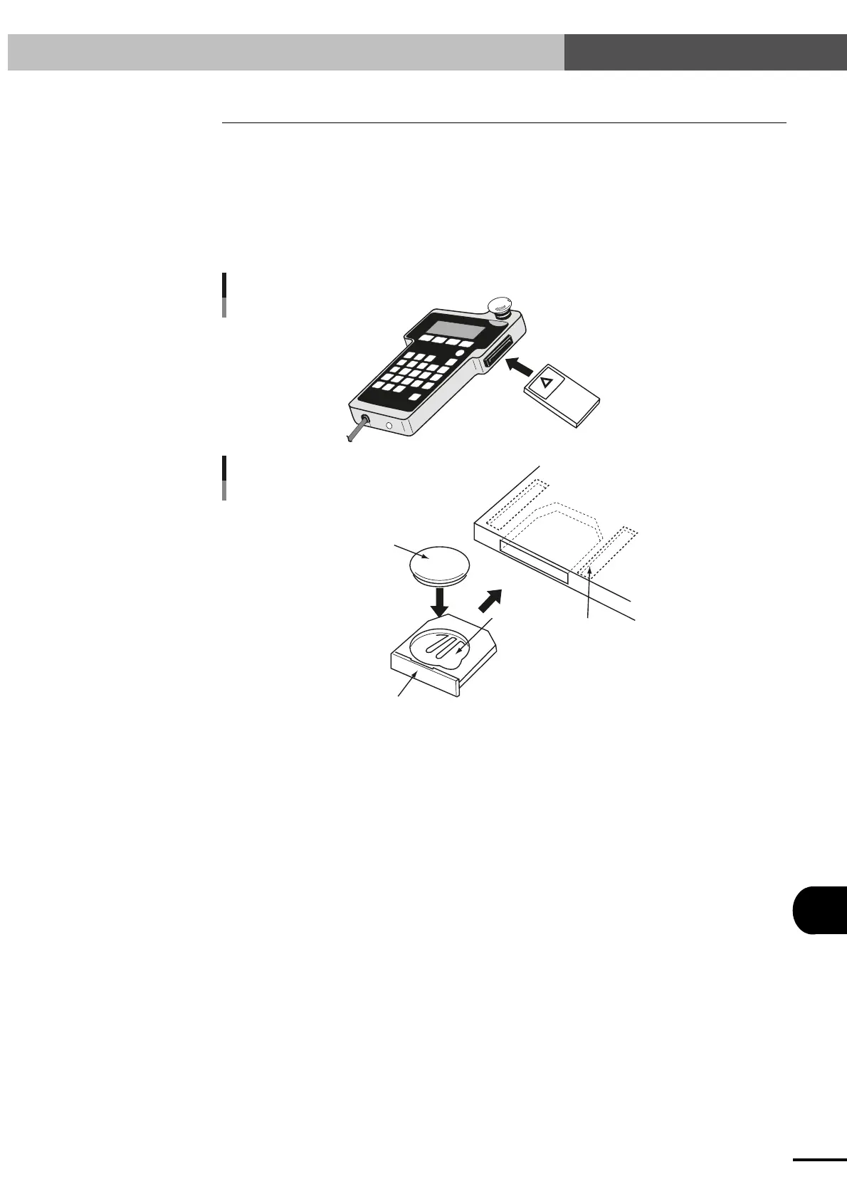 Page #306 background image