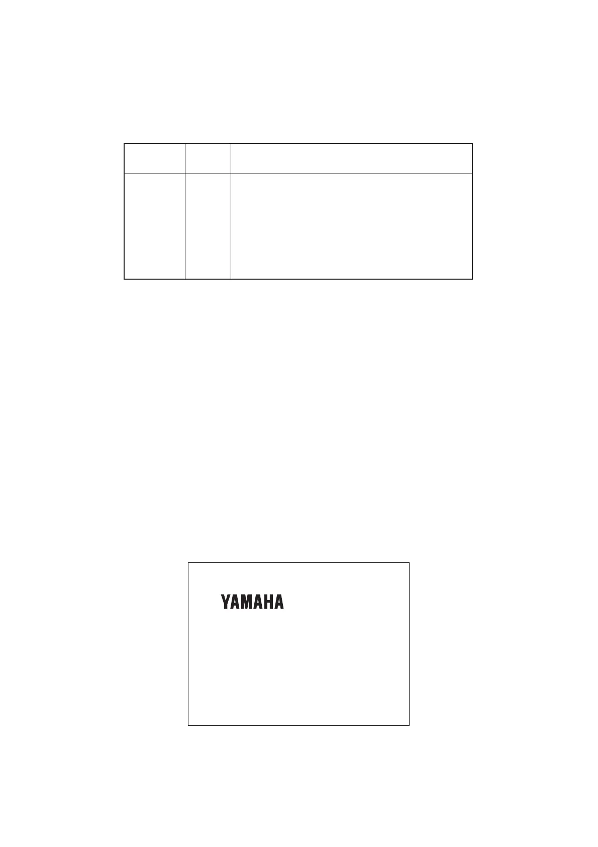 Page #311 background image