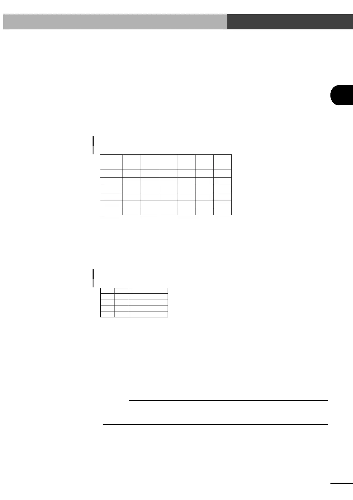 Page #52 background image