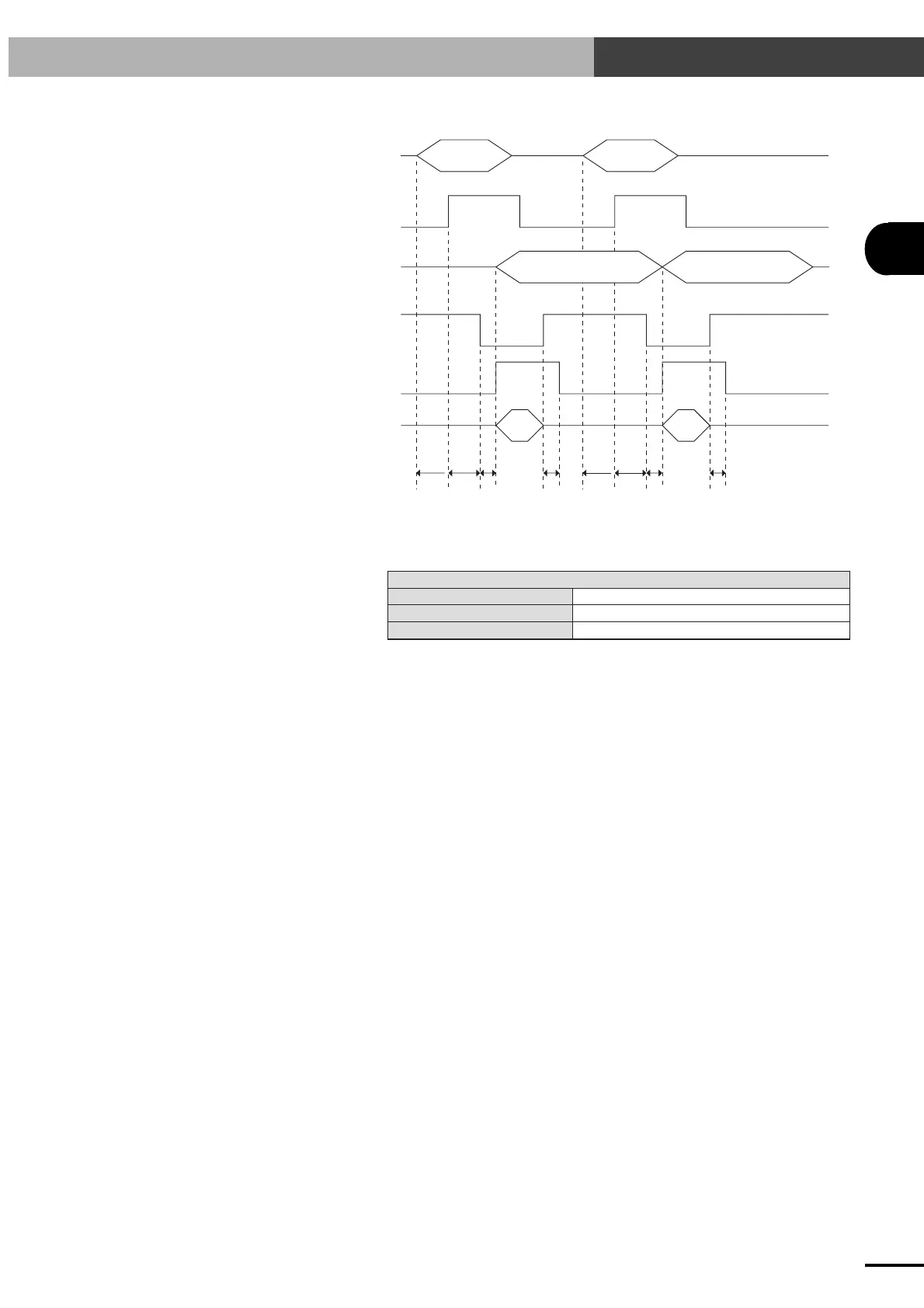 Page #60 background image