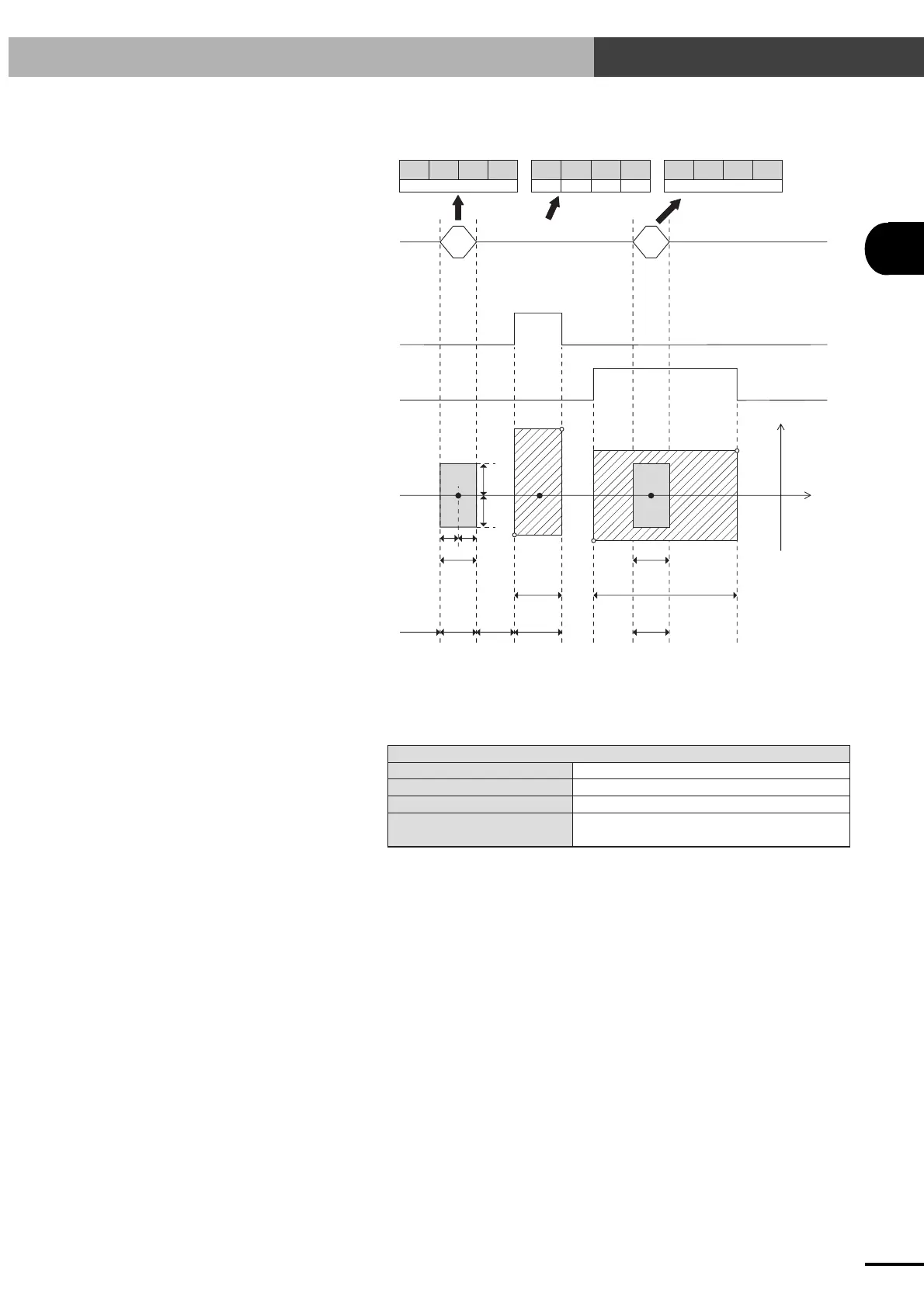 Page #62 background image