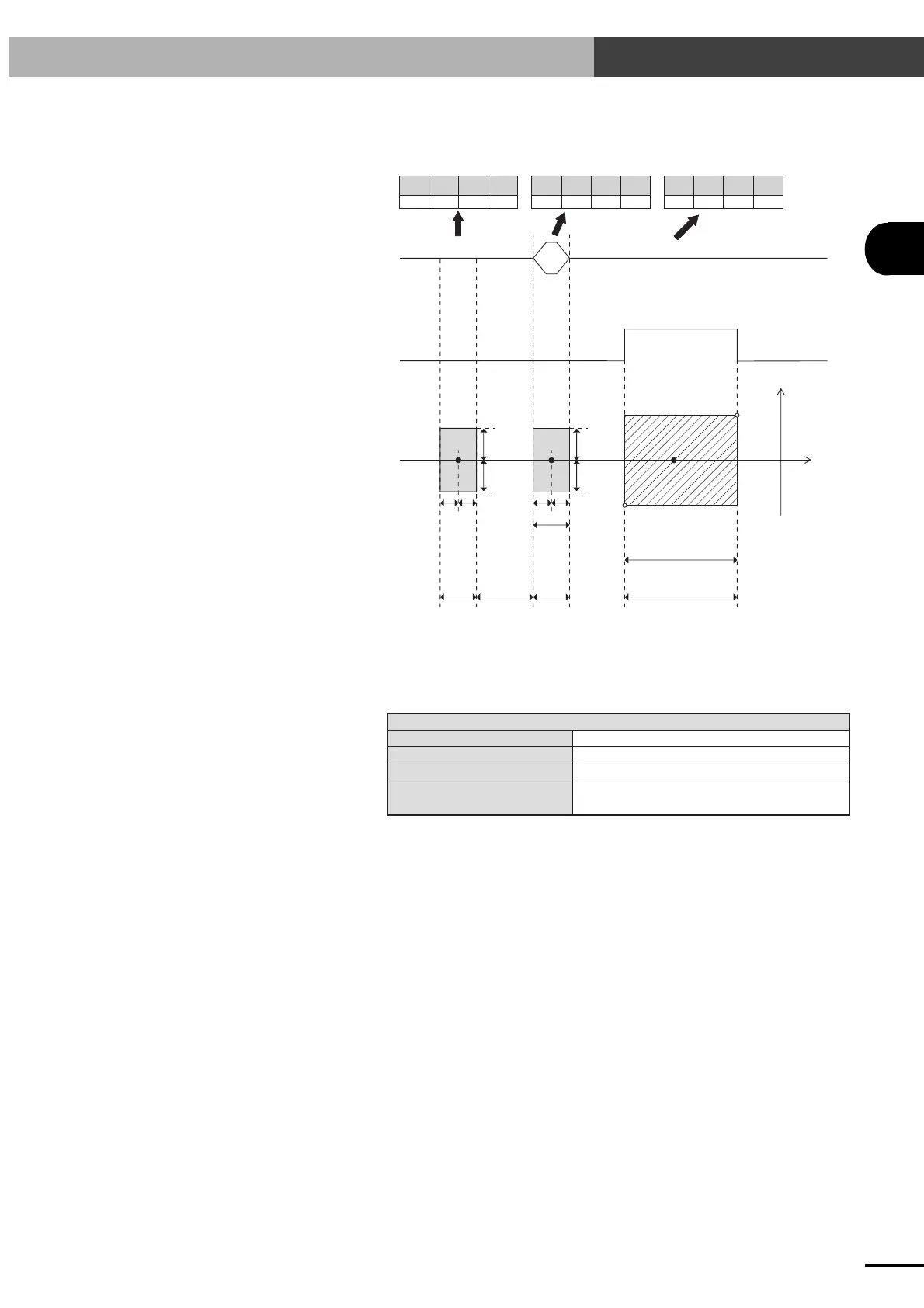 Page #64 background image