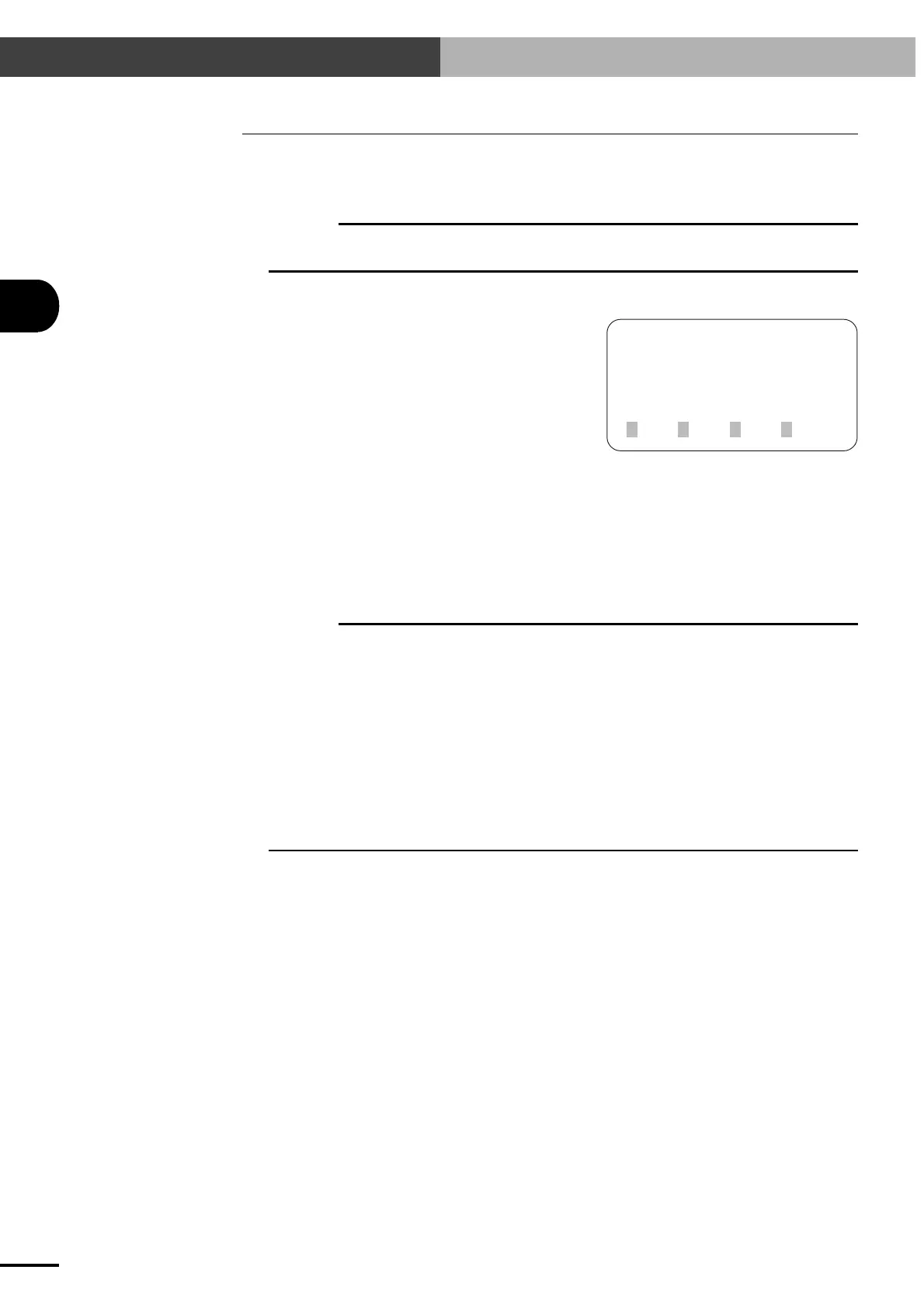 Page #67 background image