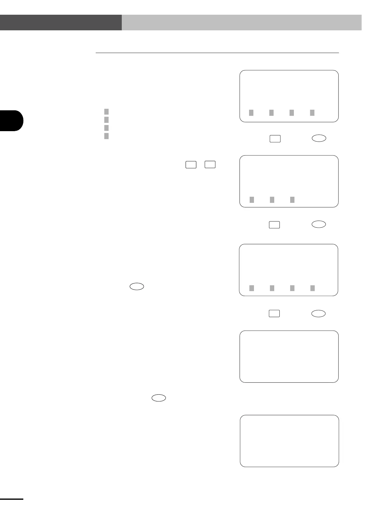 Page #69 background image