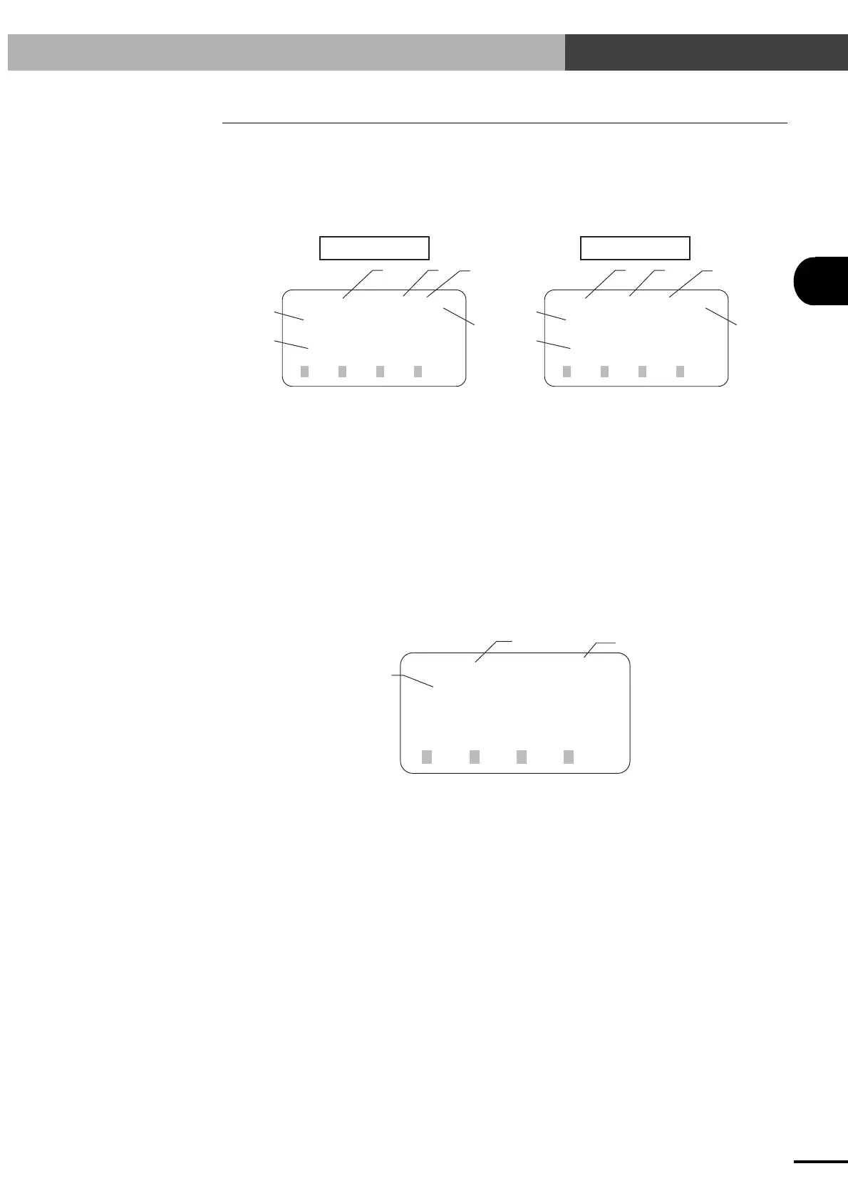 Page #70 background image