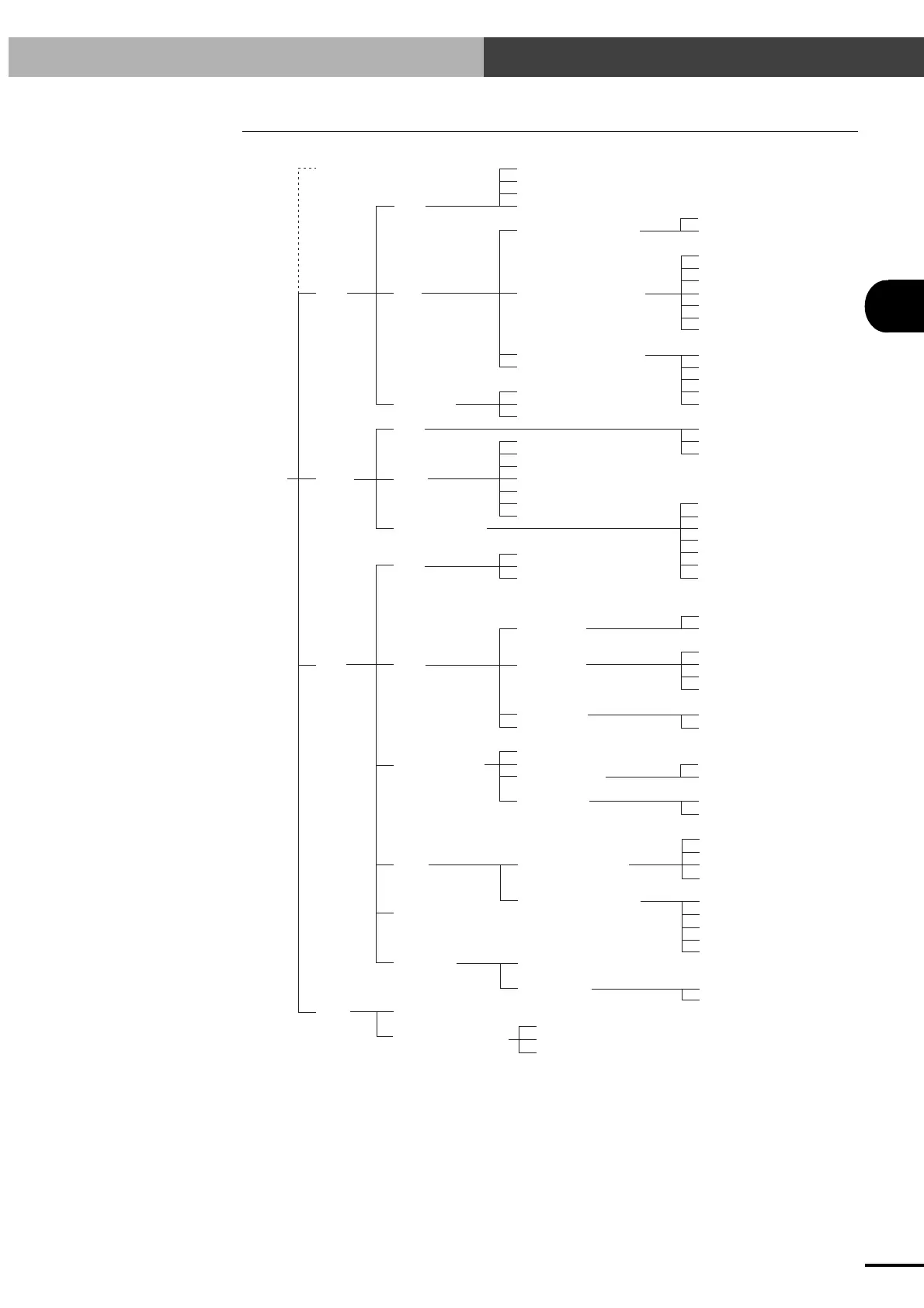 Page #72 background image