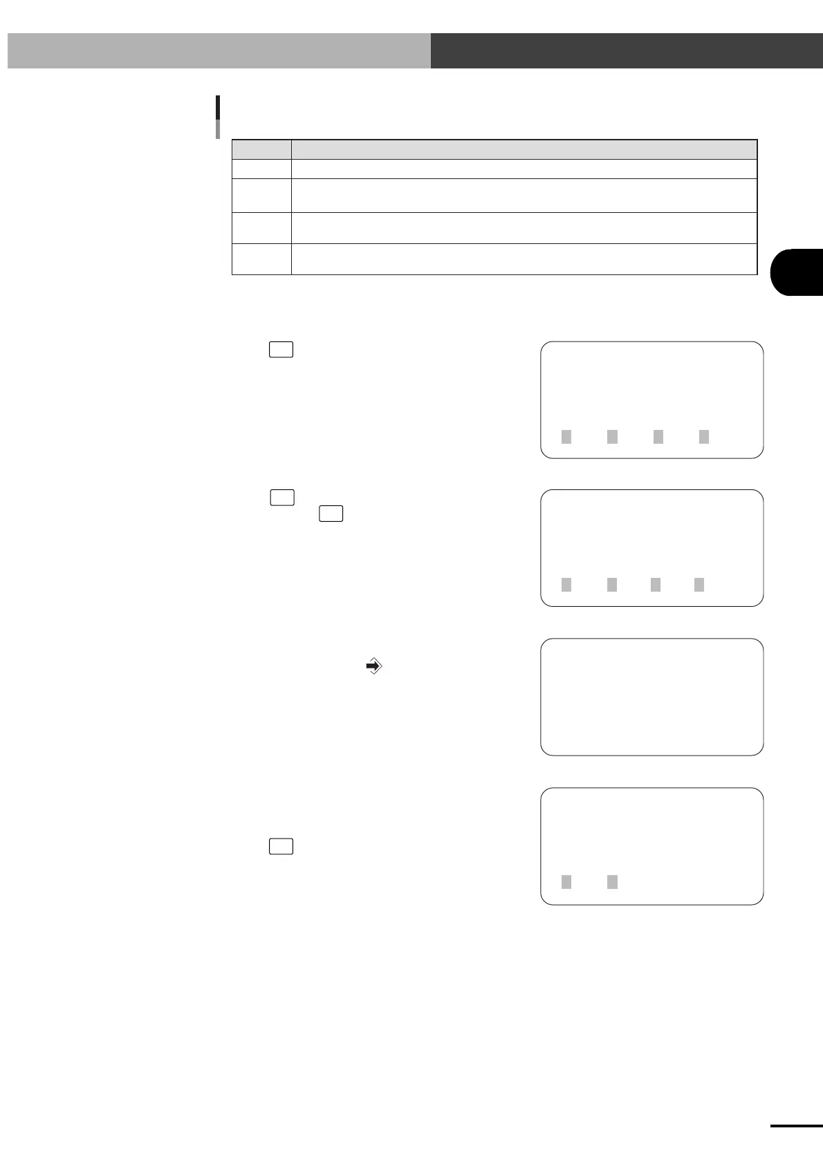 Page #74 background image