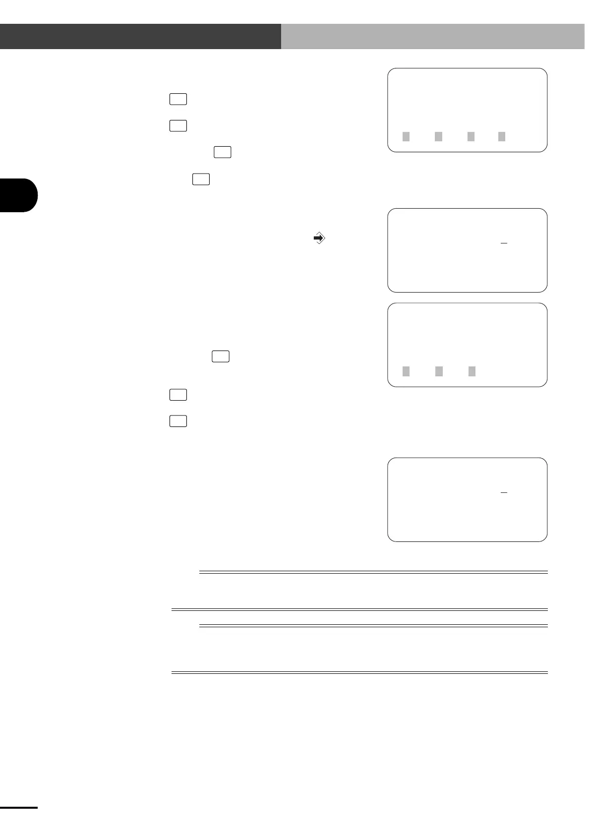 Page #75 background image