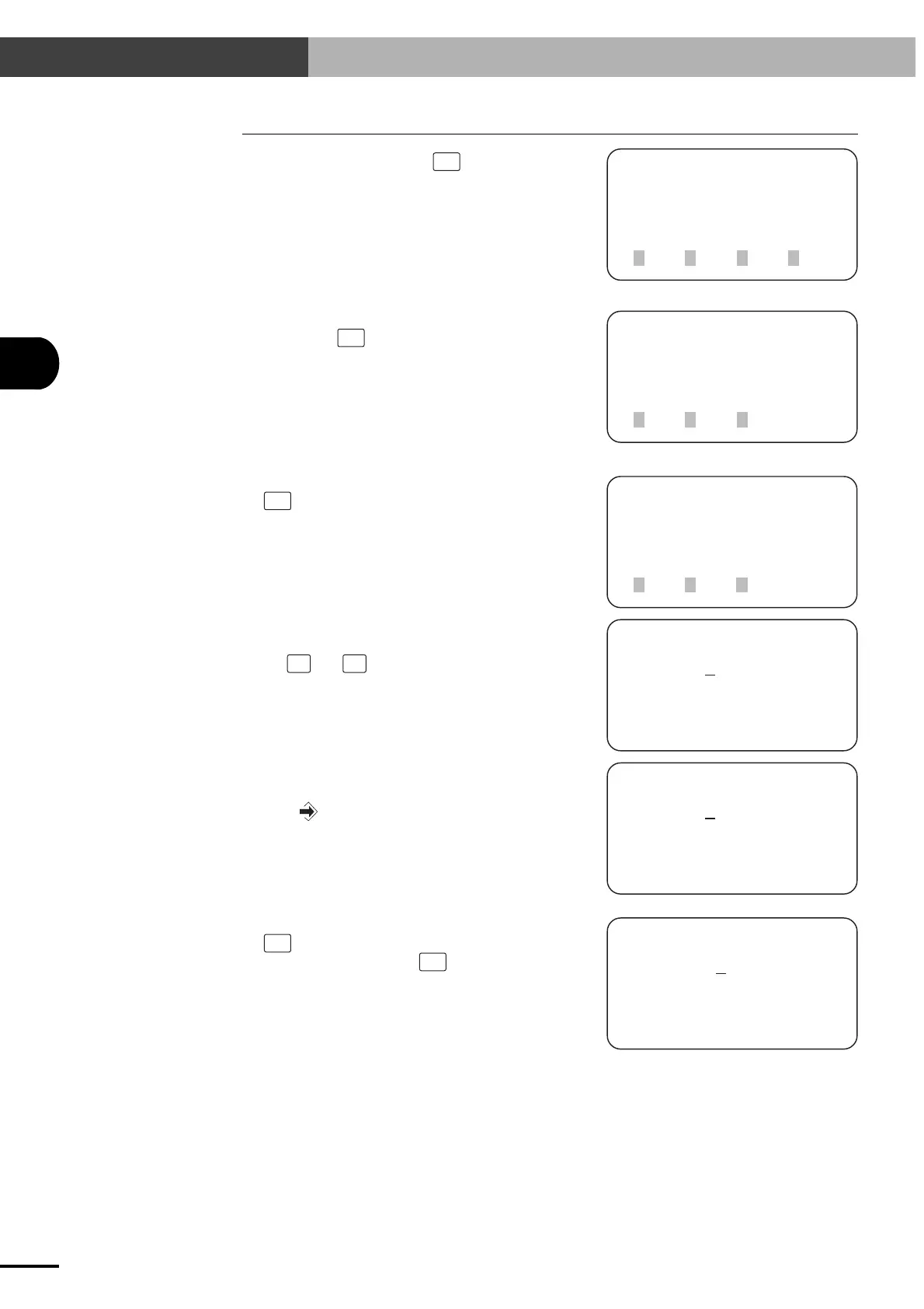 Page #77 background image