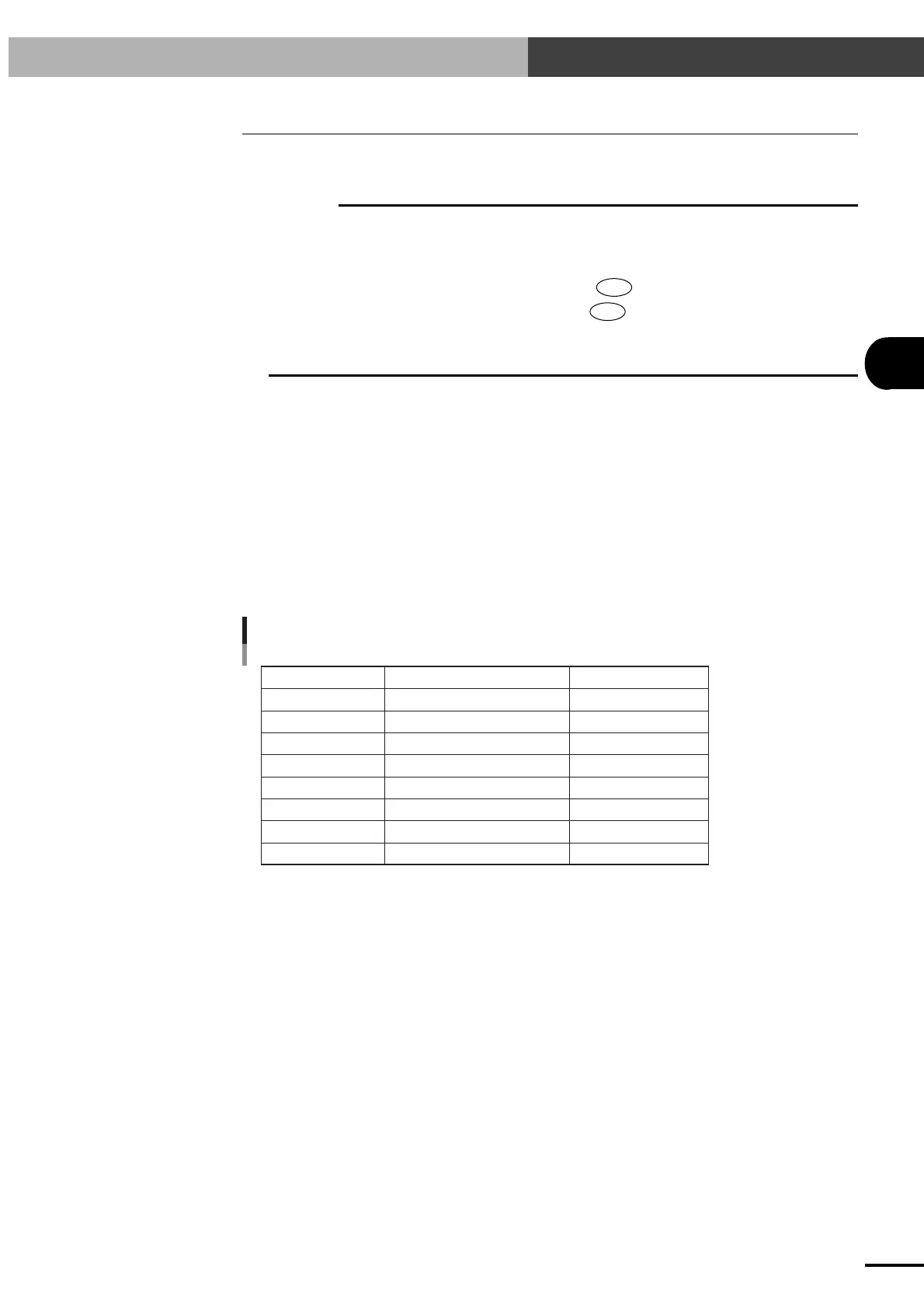 Page #78 background image