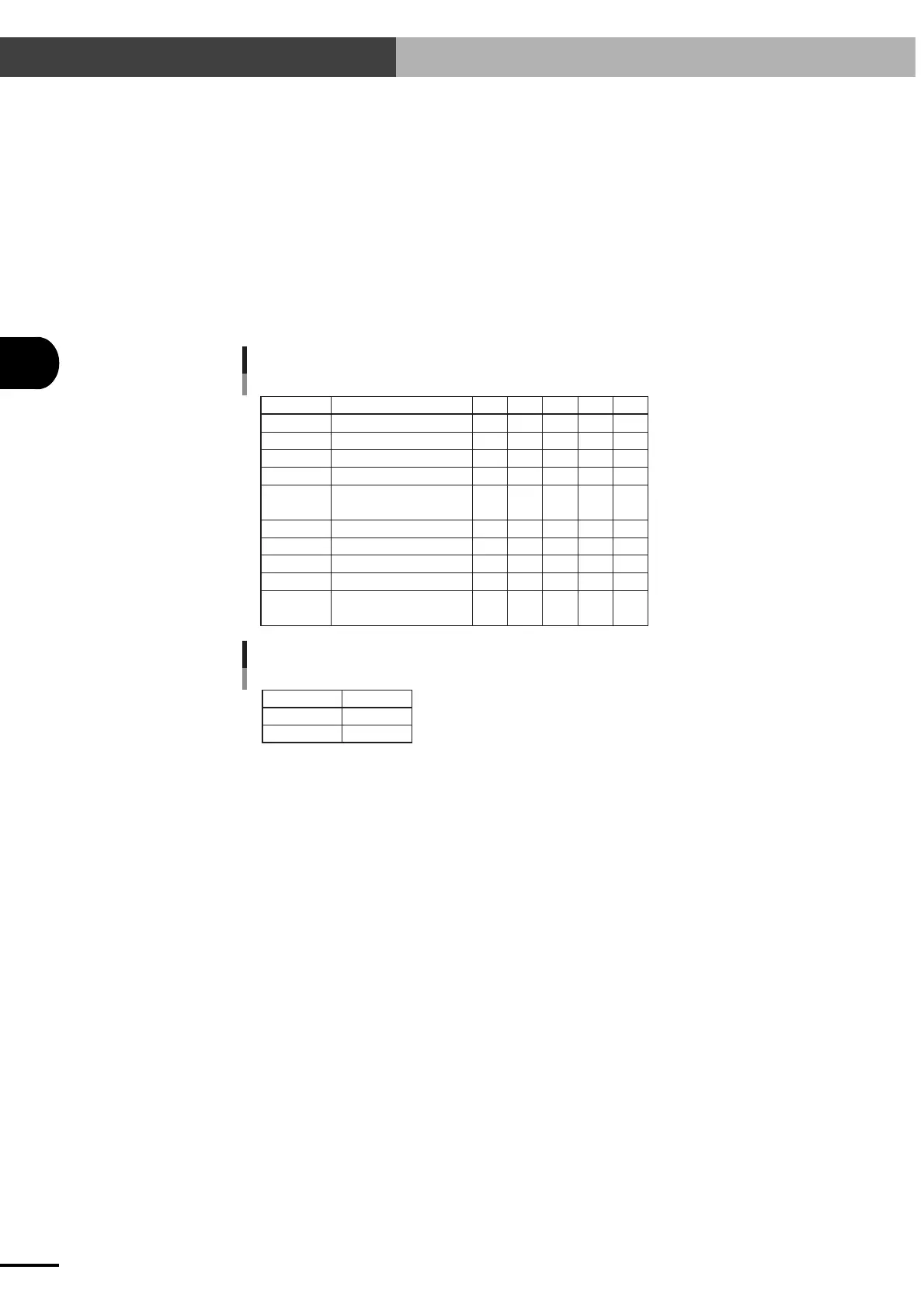 Page #79 background image