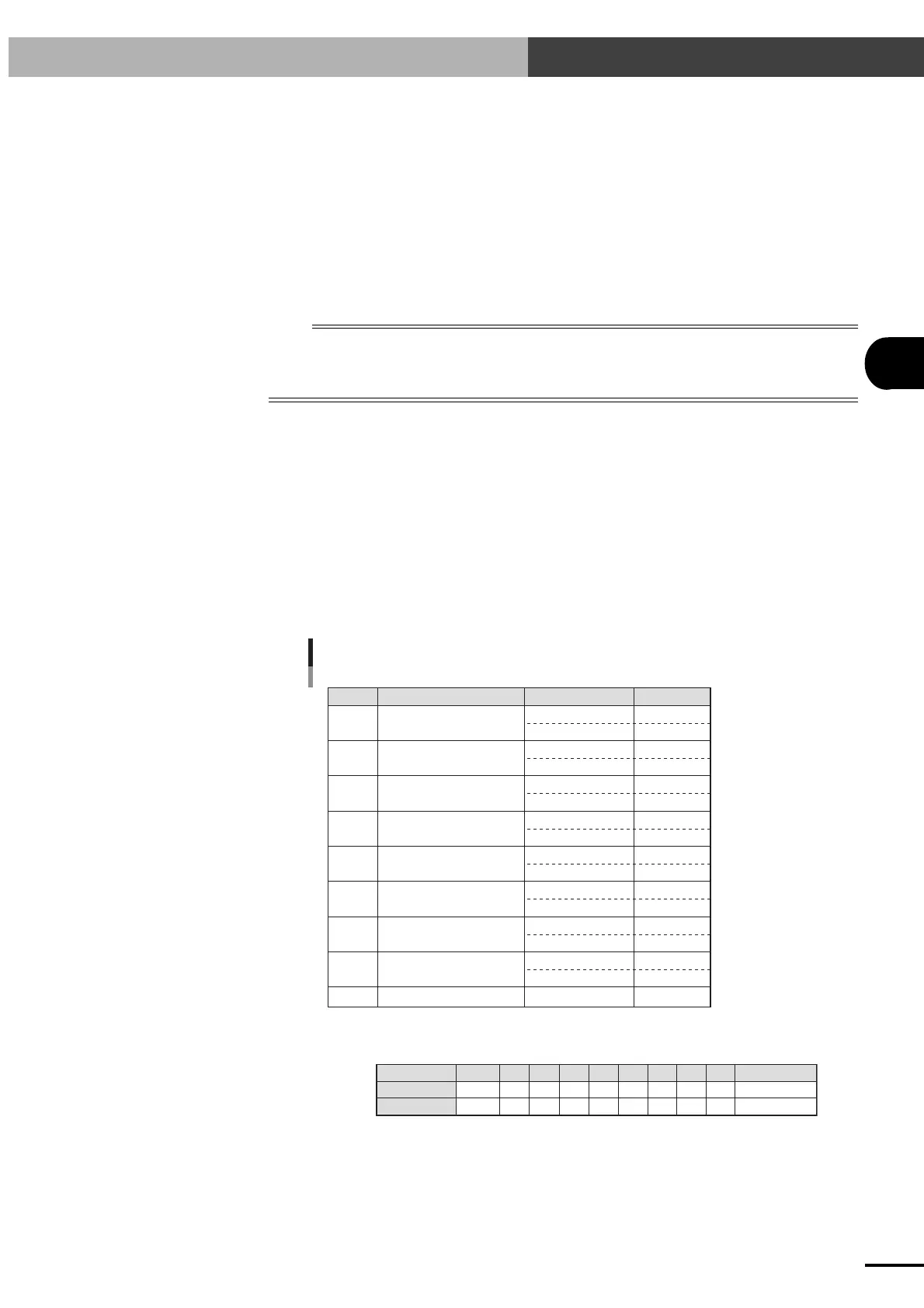 Page #86 background image