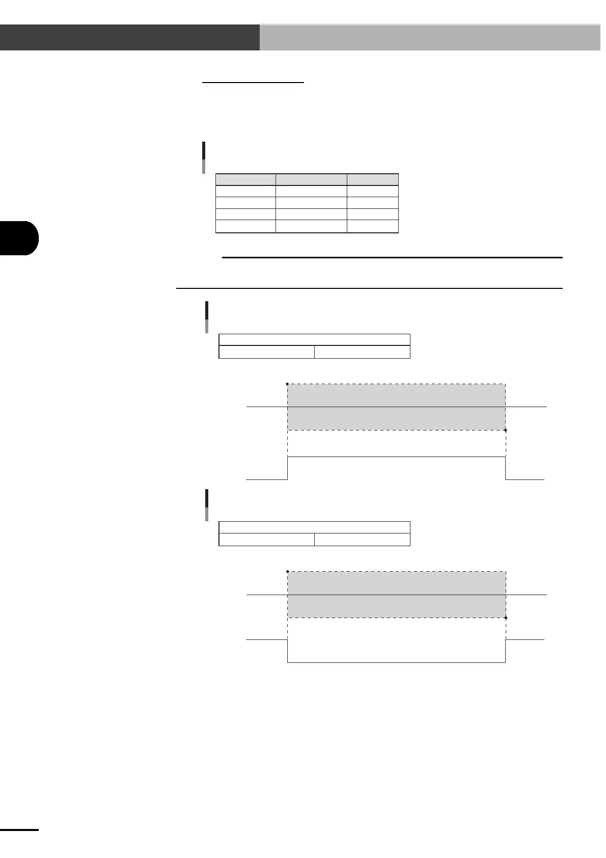 Page #87 background image