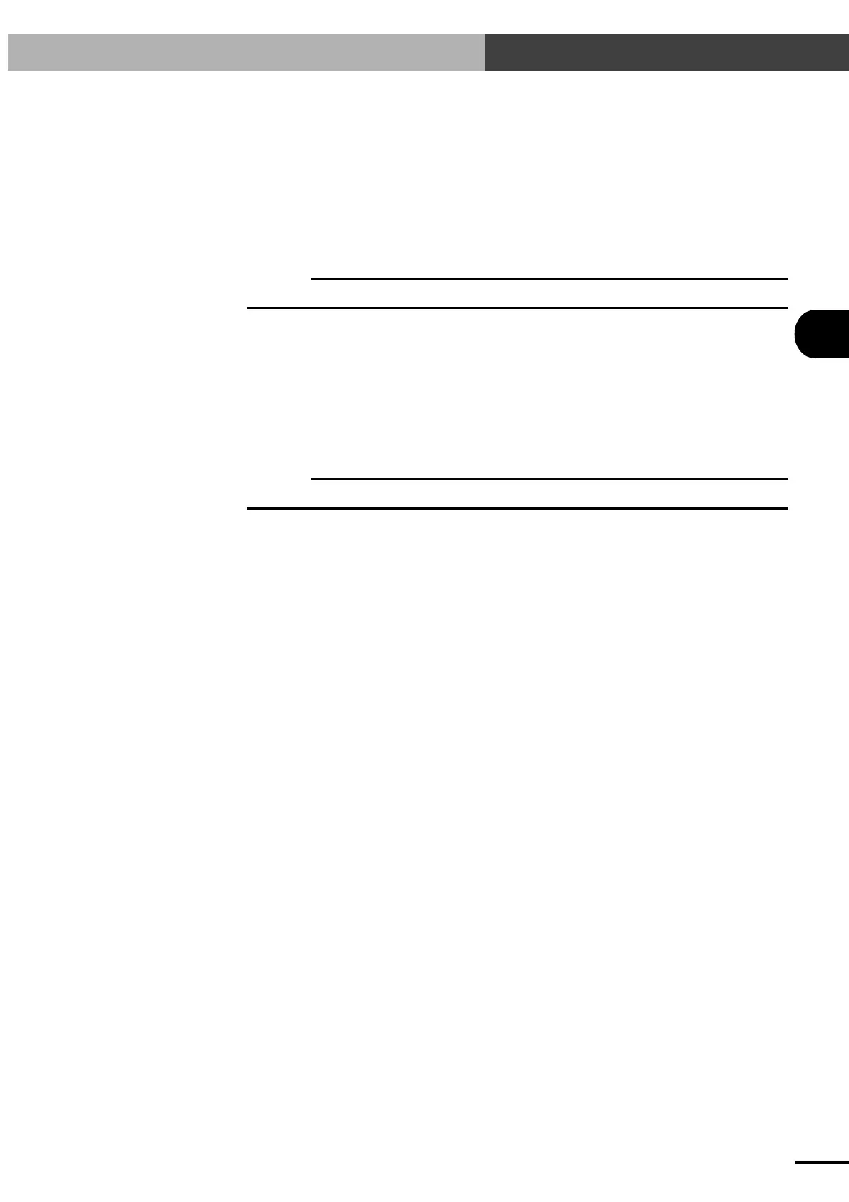 Page #90 background image