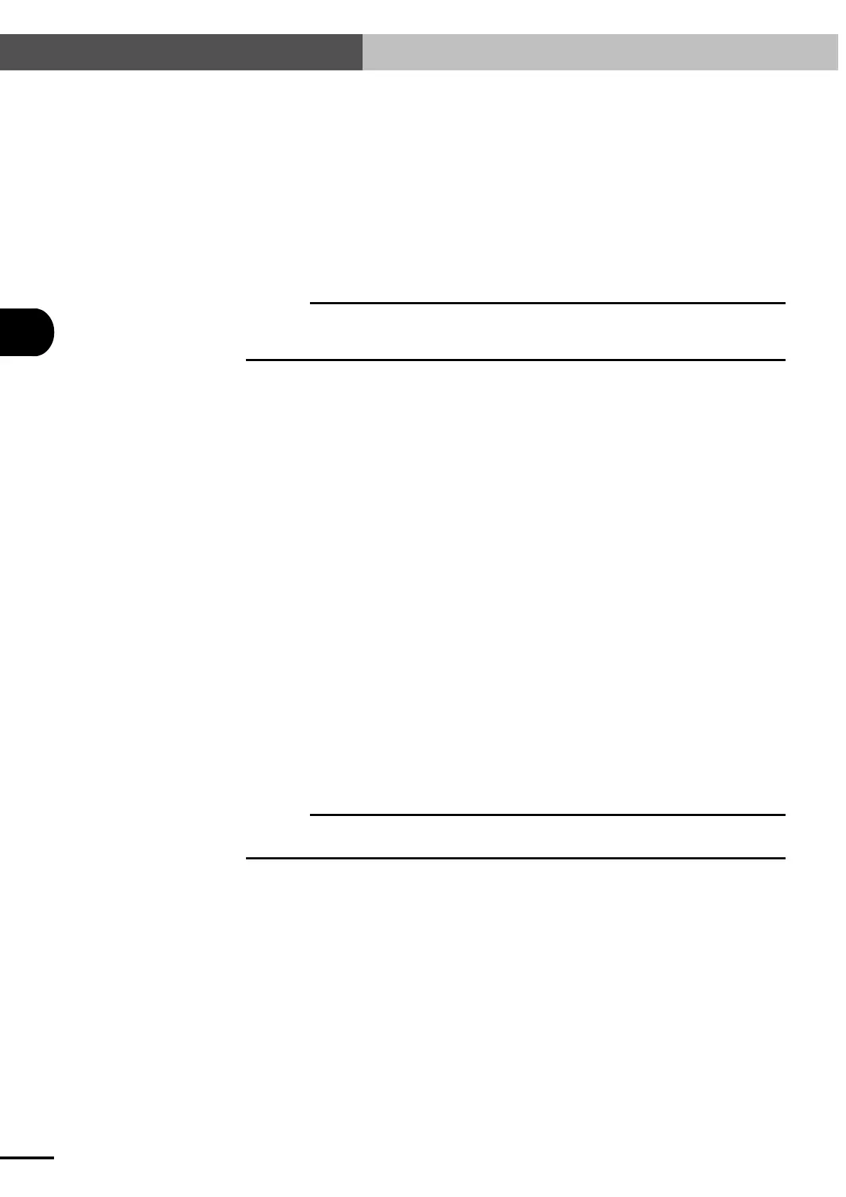 Page #91 background image
