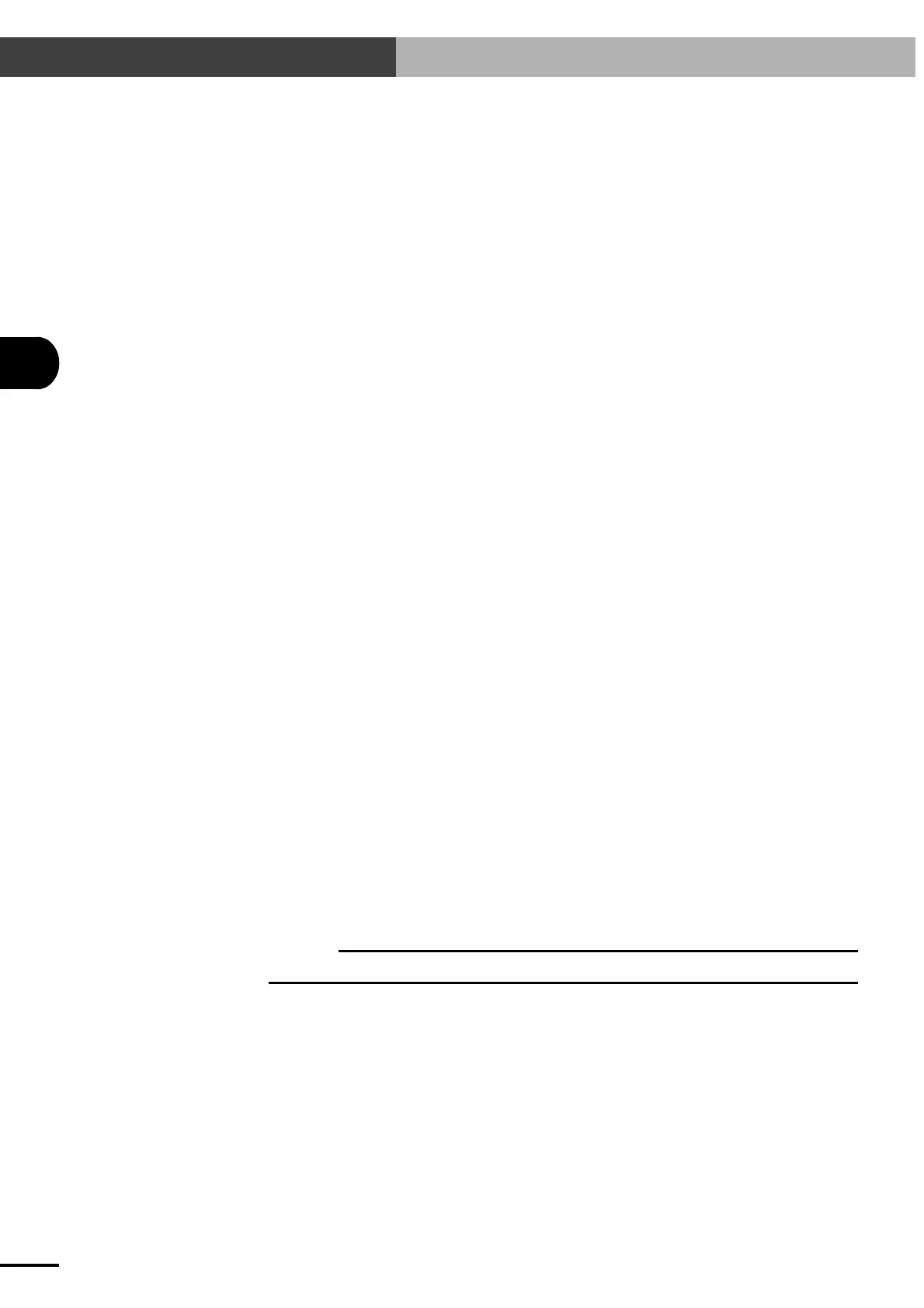 Page #93 background image