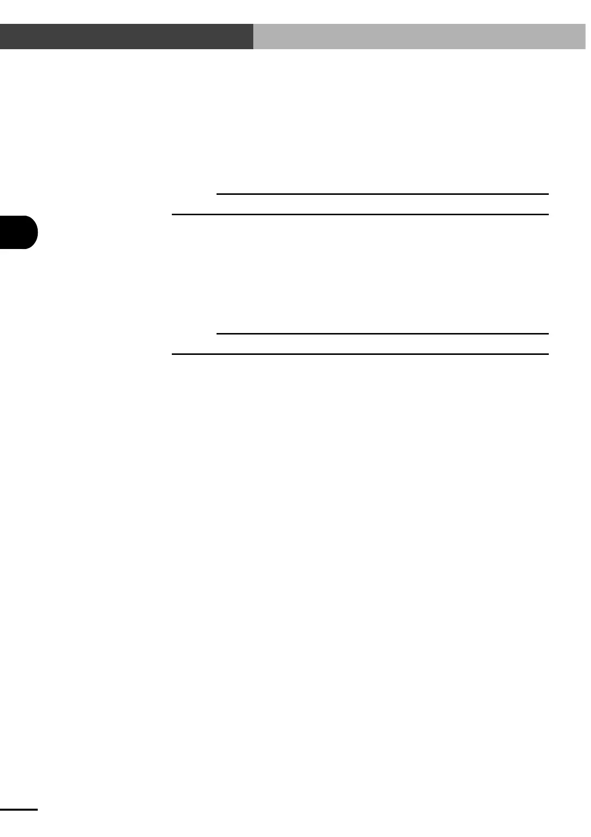Page #97 background image