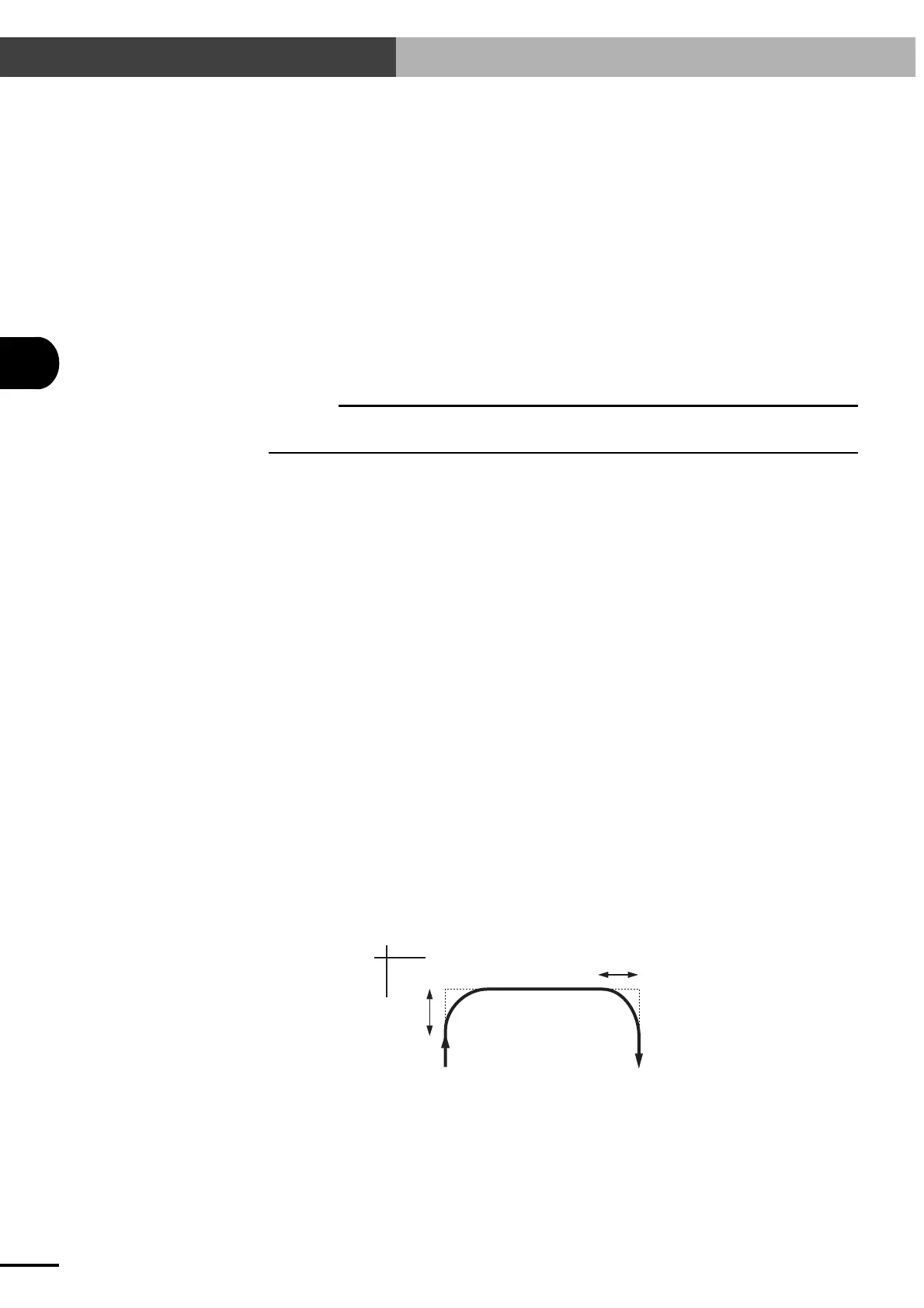 Page #99 background image