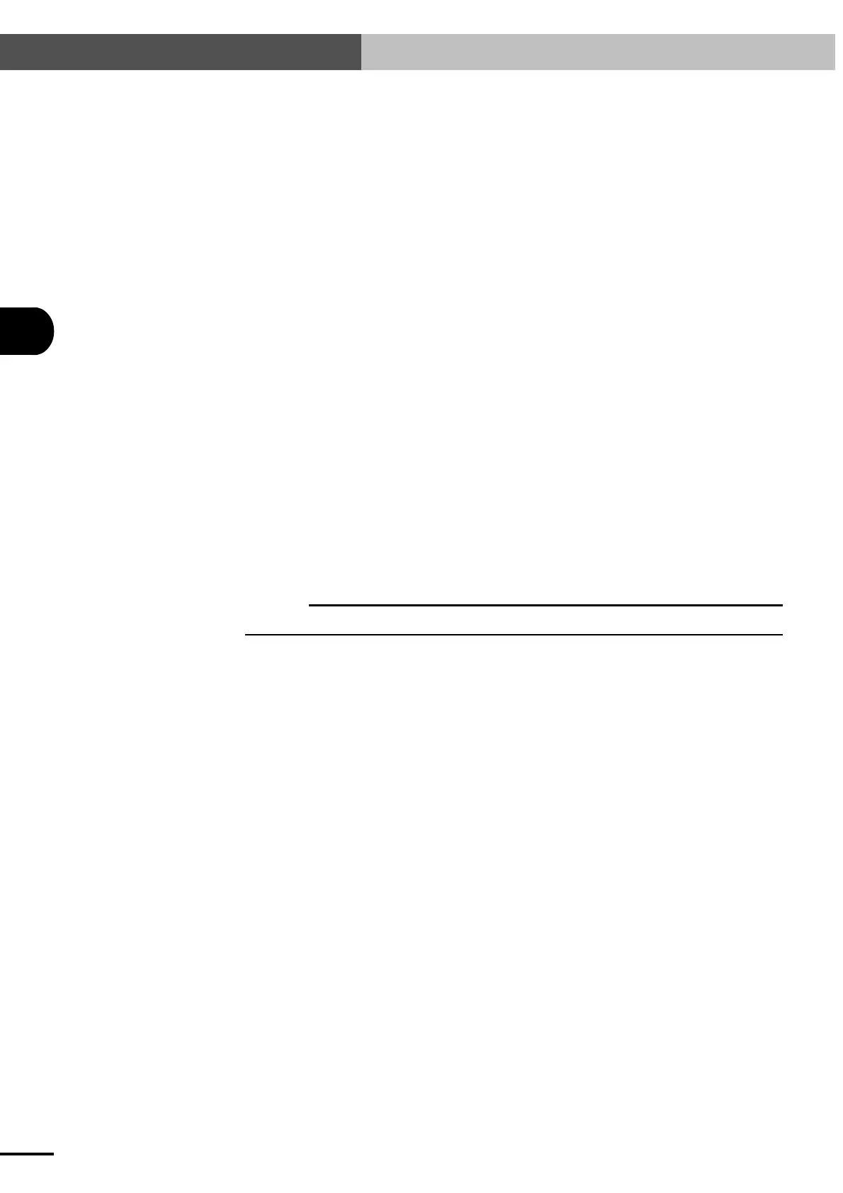 Page #103 background image