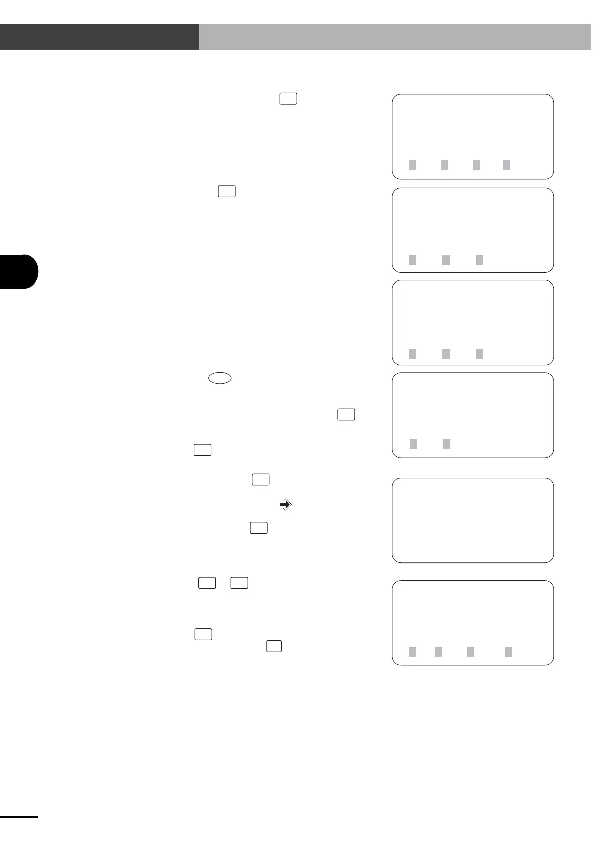 Page #107 background image