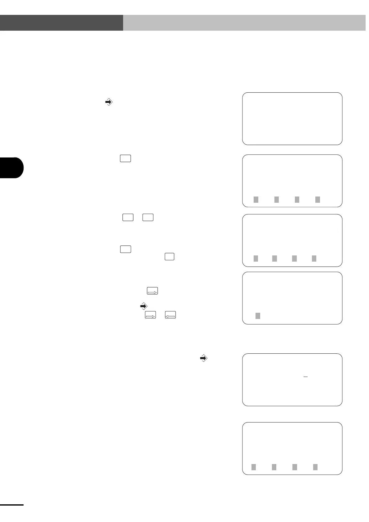 Page #113 background image