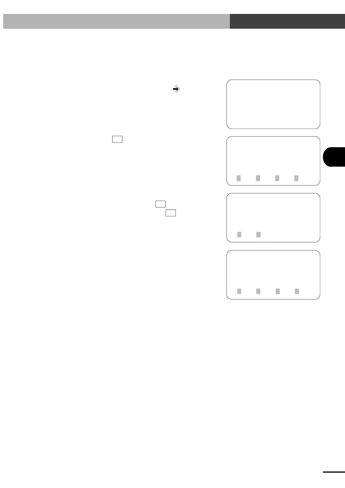 Page #114 background image