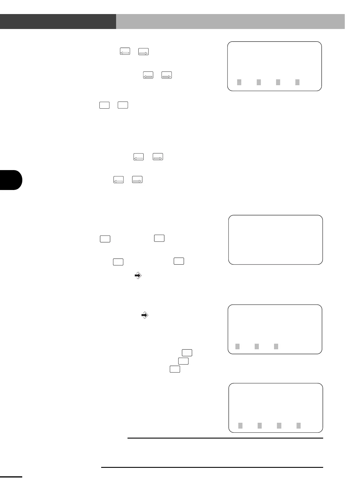 Page #121 background image