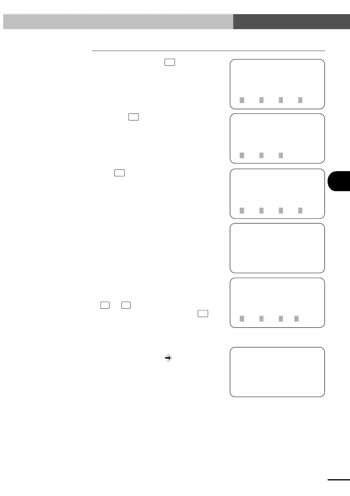 Page #122 background image
