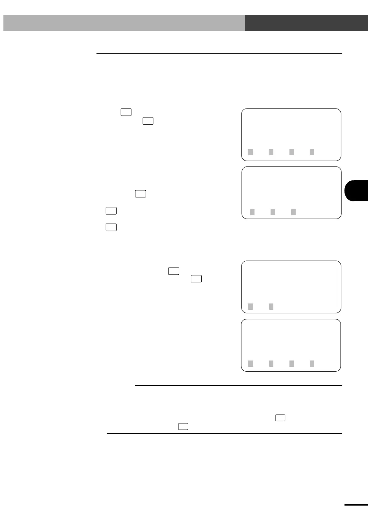 Page #128 background image