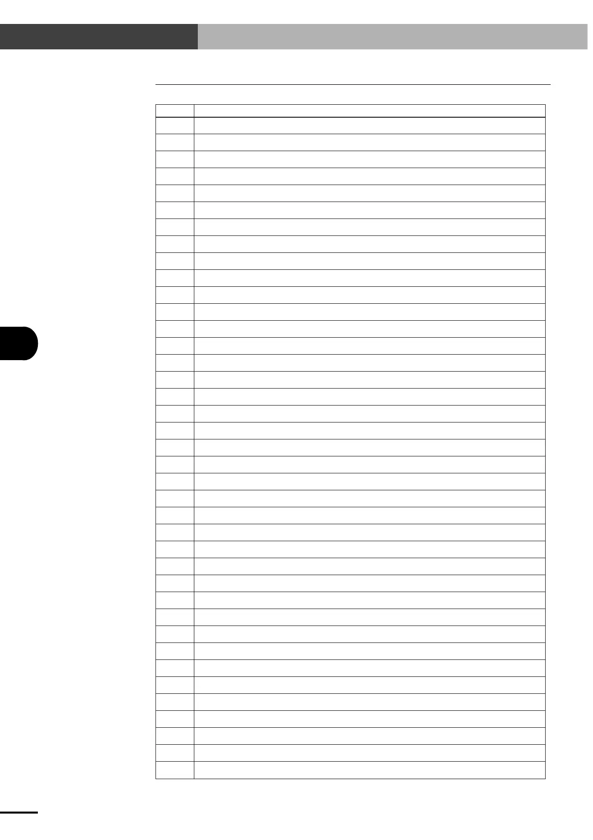 Page #131 background image
