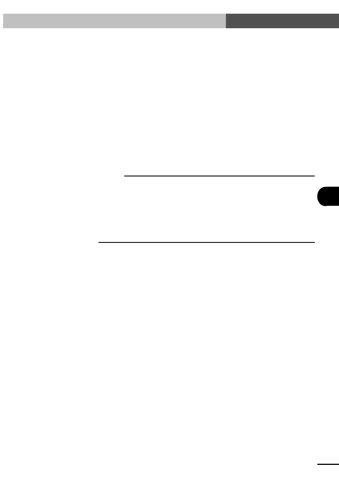 Page #136 background image