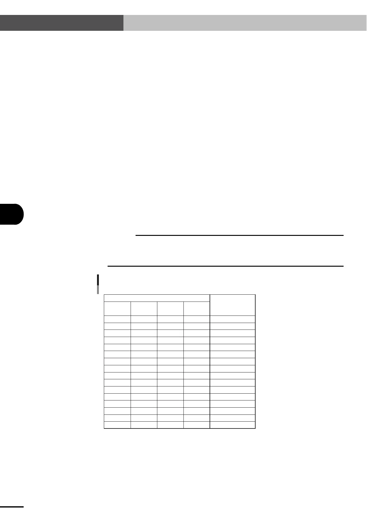 Page #139 background image