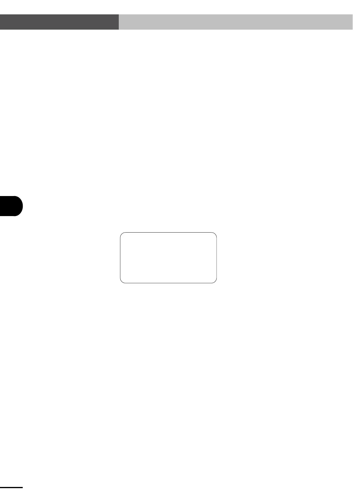 Page #157 background image
