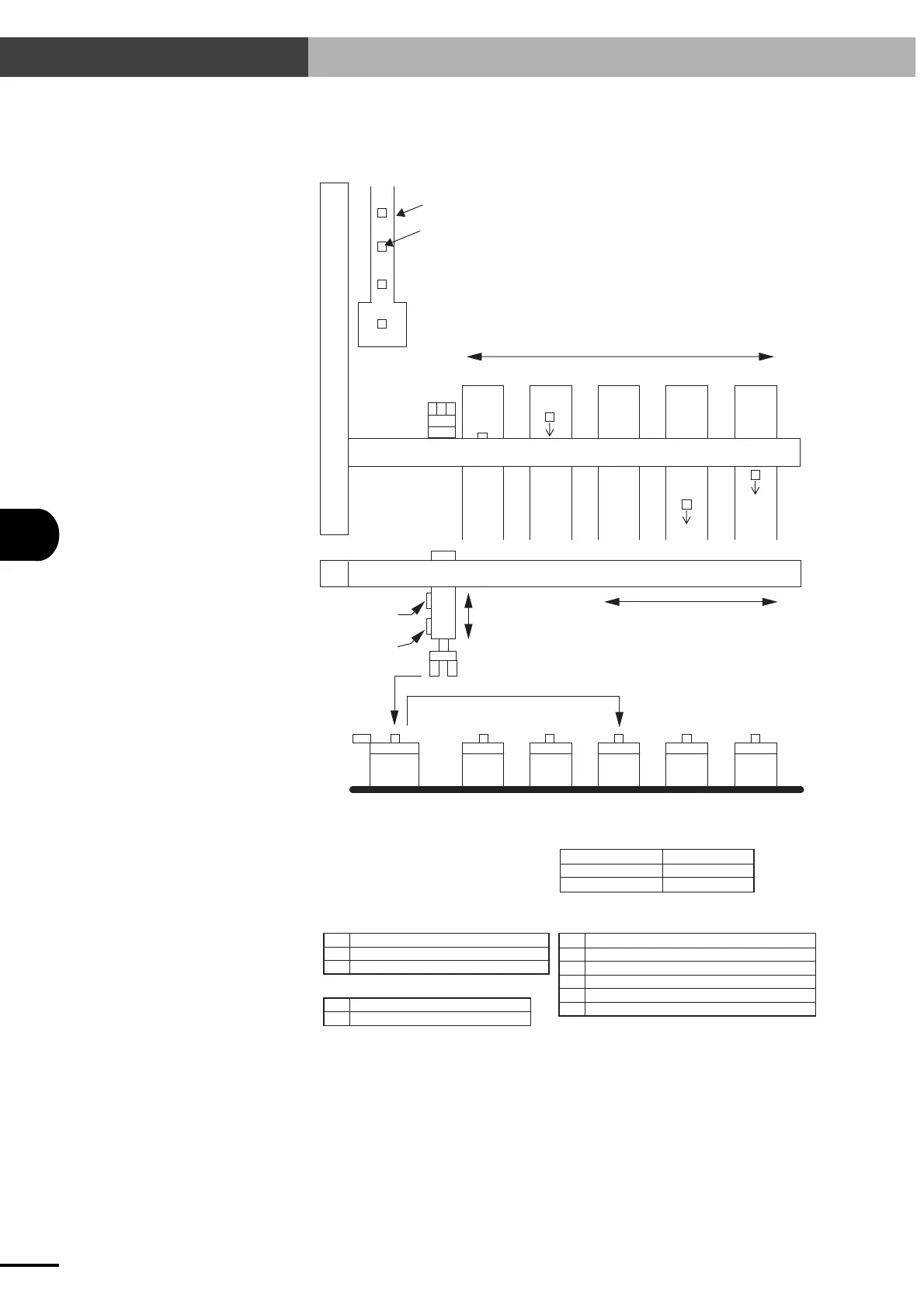 Page #165 background image