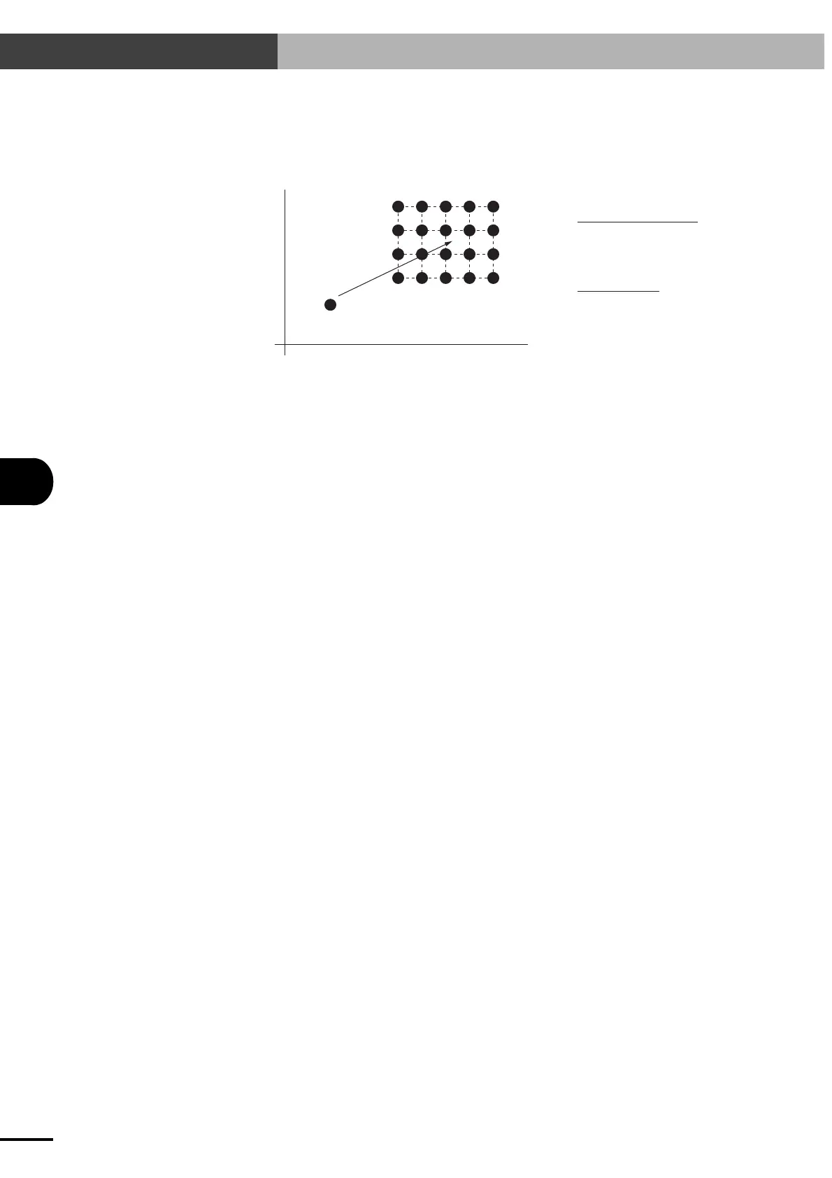 Page #169 background image