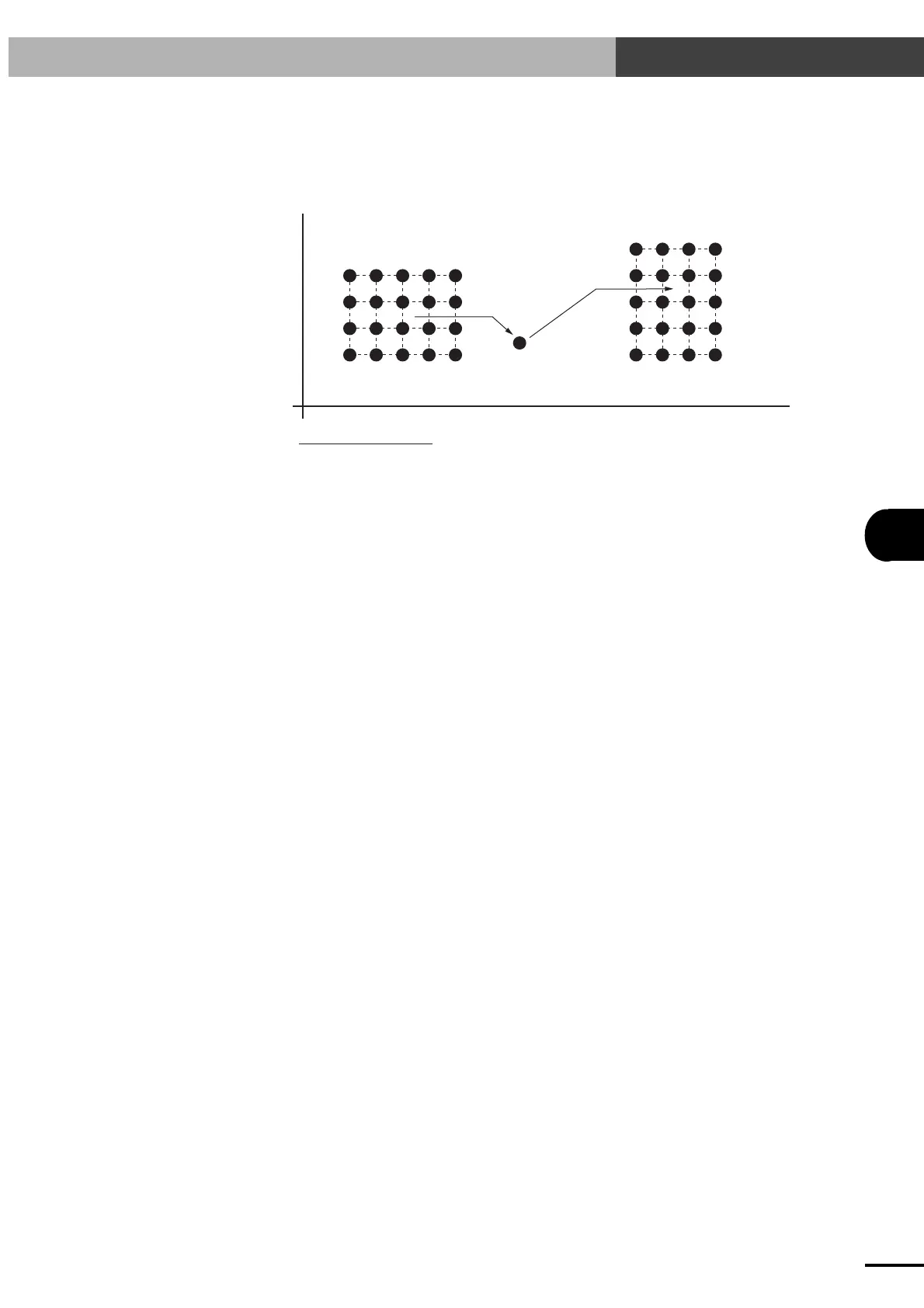 Page #170 background image