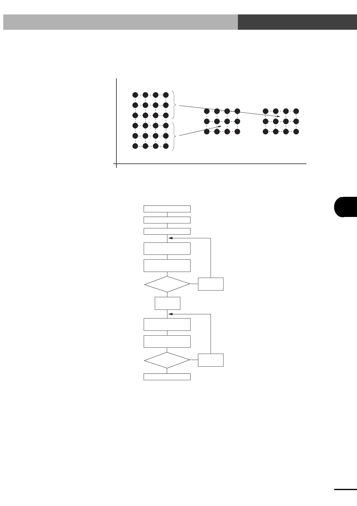 Page #178 background image