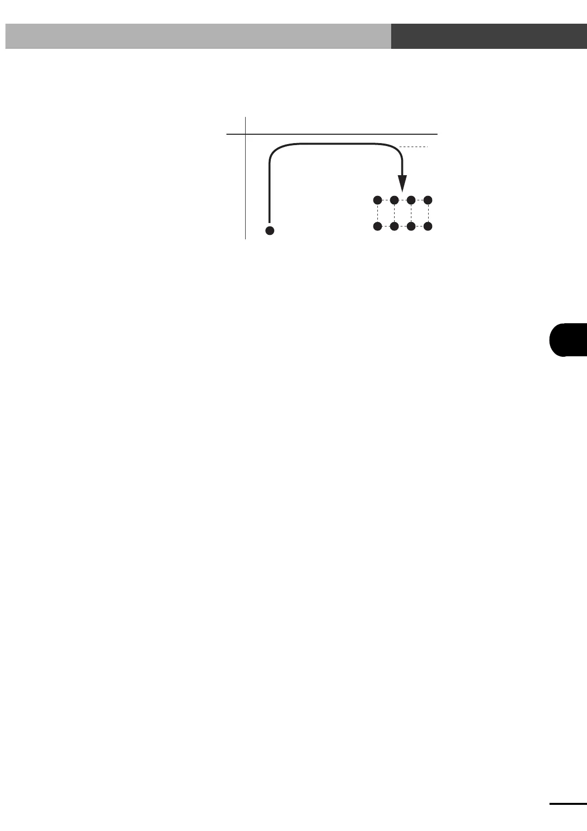 Page #182 background image