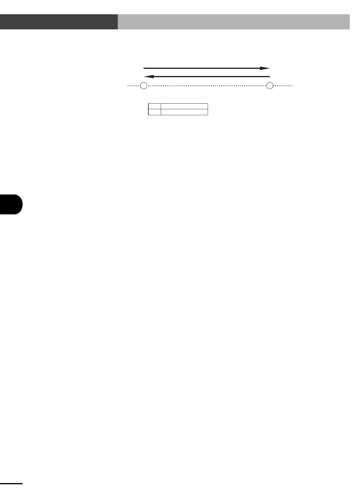 Page #183 background image