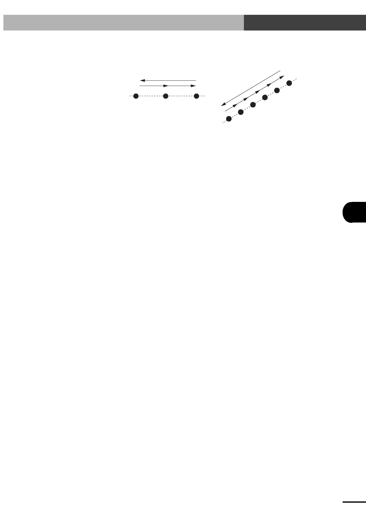 Page #184 background image
