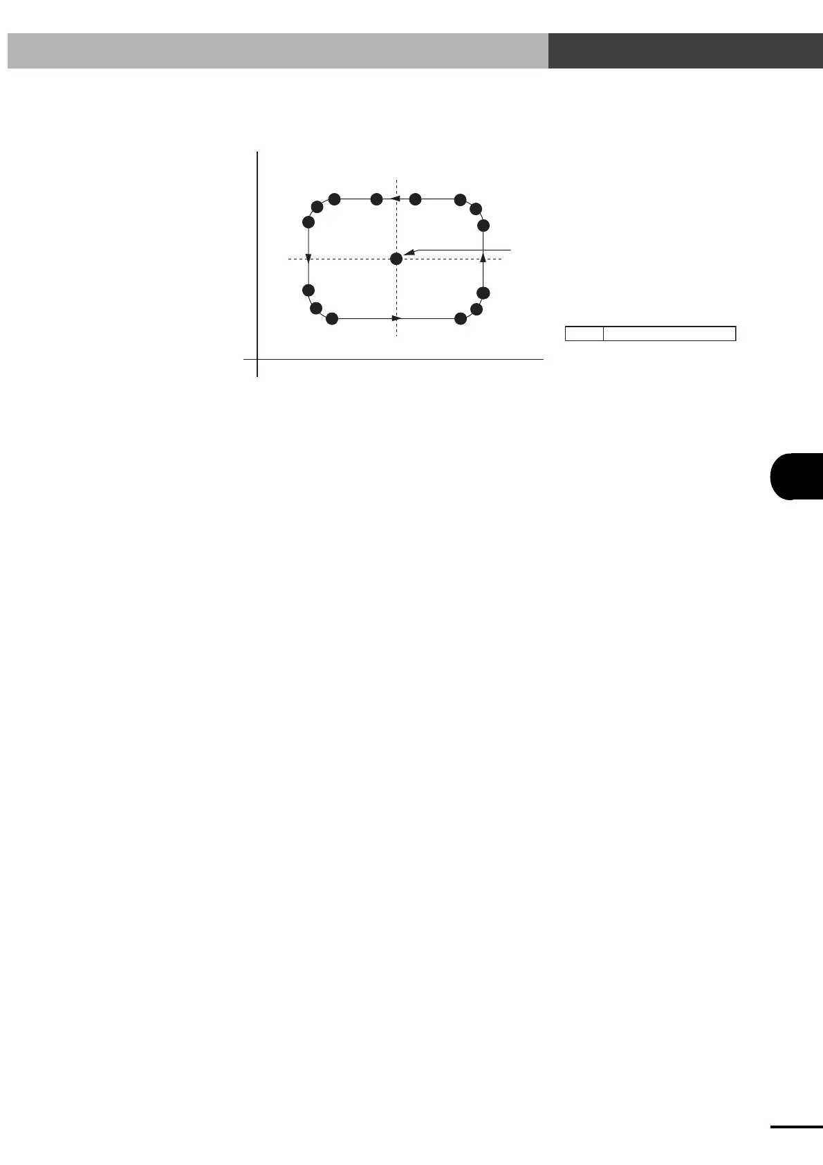 Page #188 background image