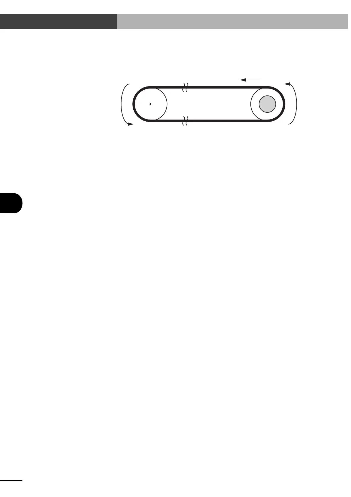 Page #189 background image