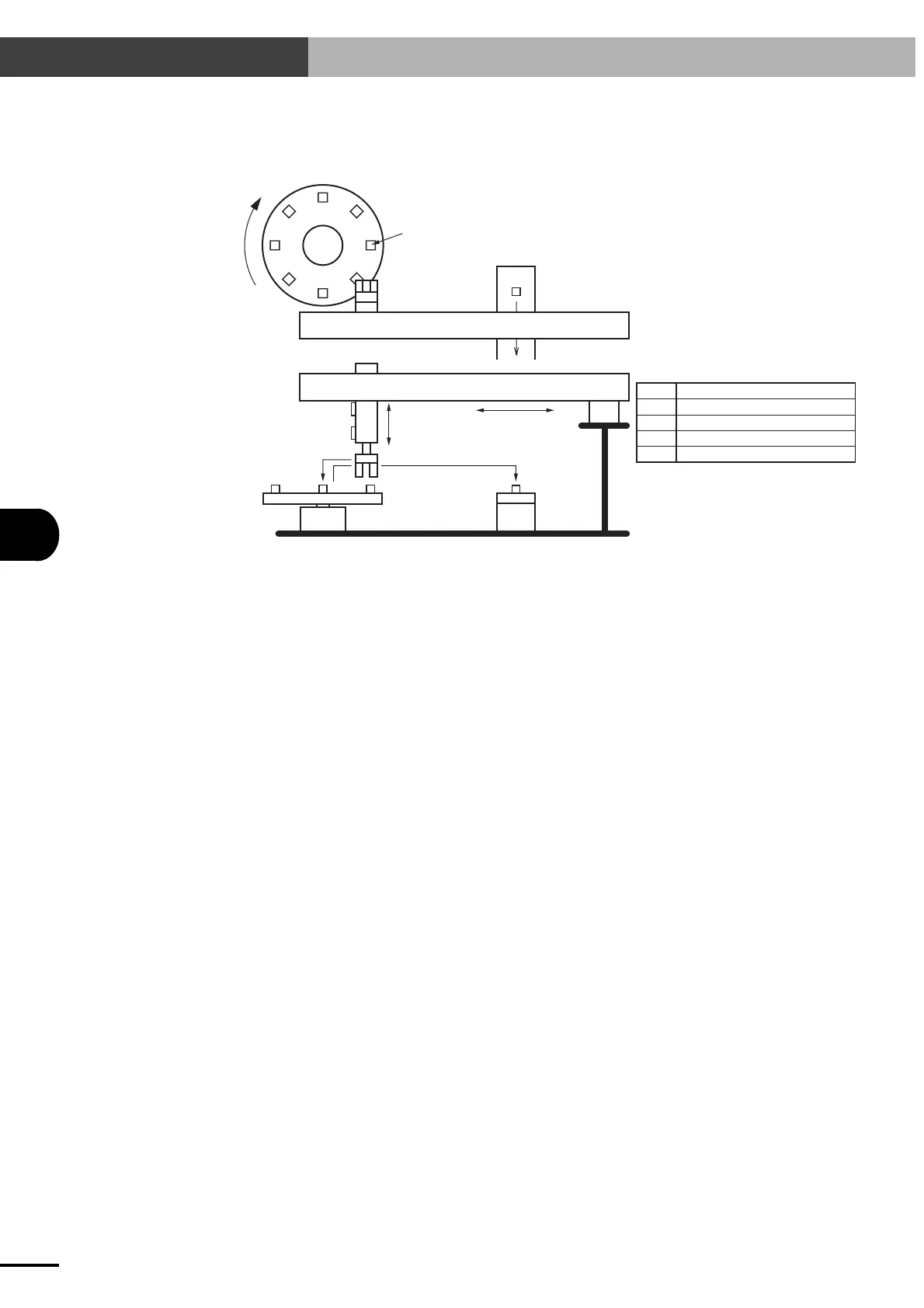 Page #191 background image