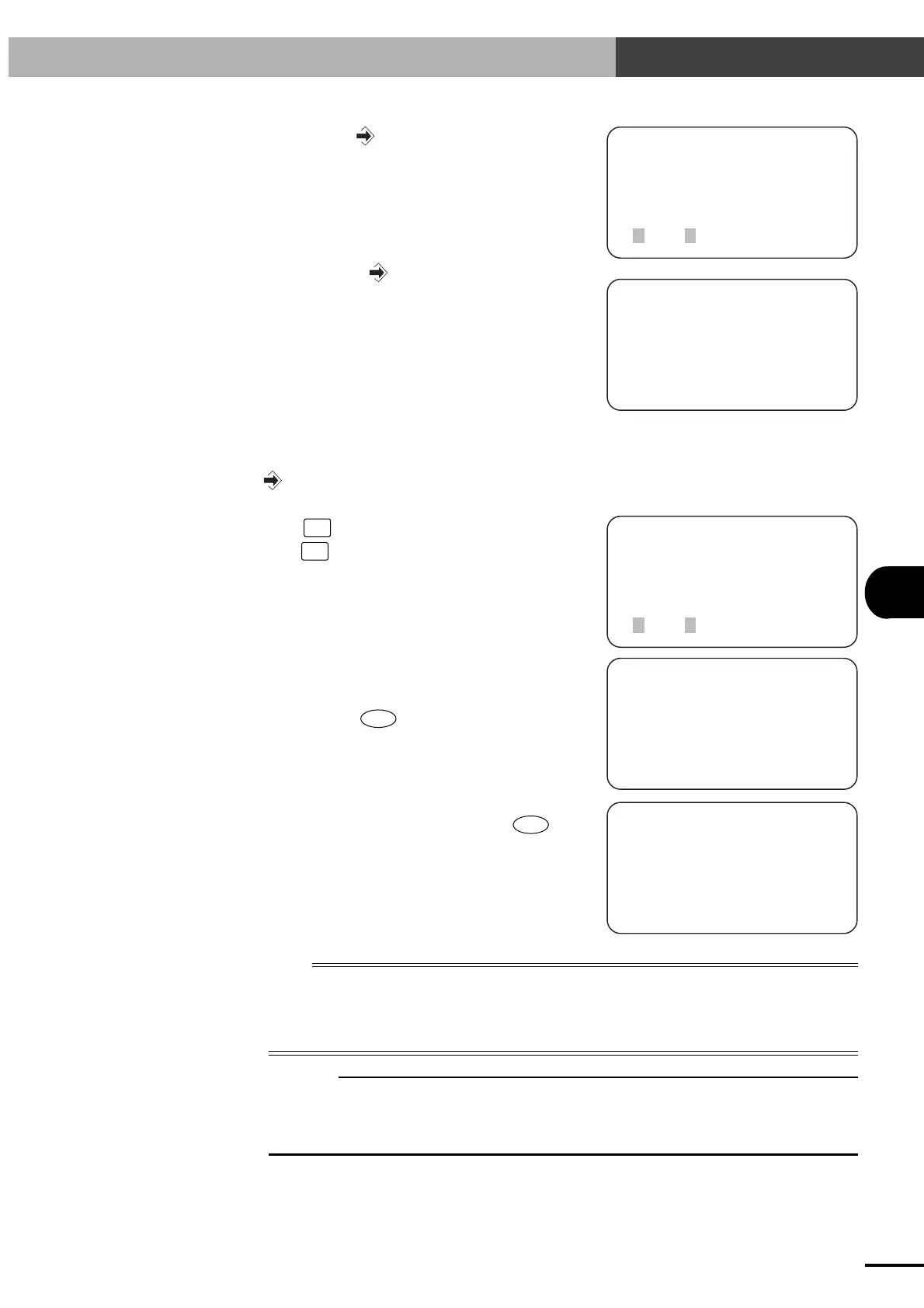 Page #196 background image