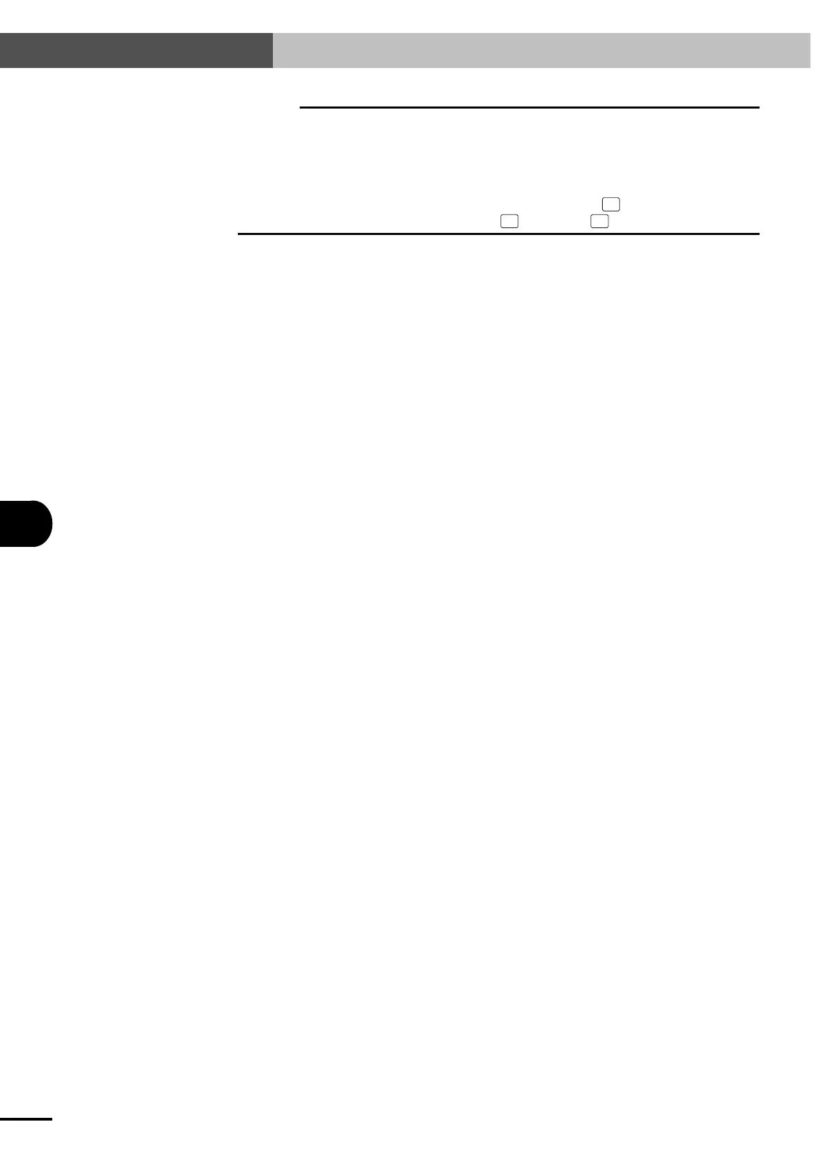 Page #199 background image