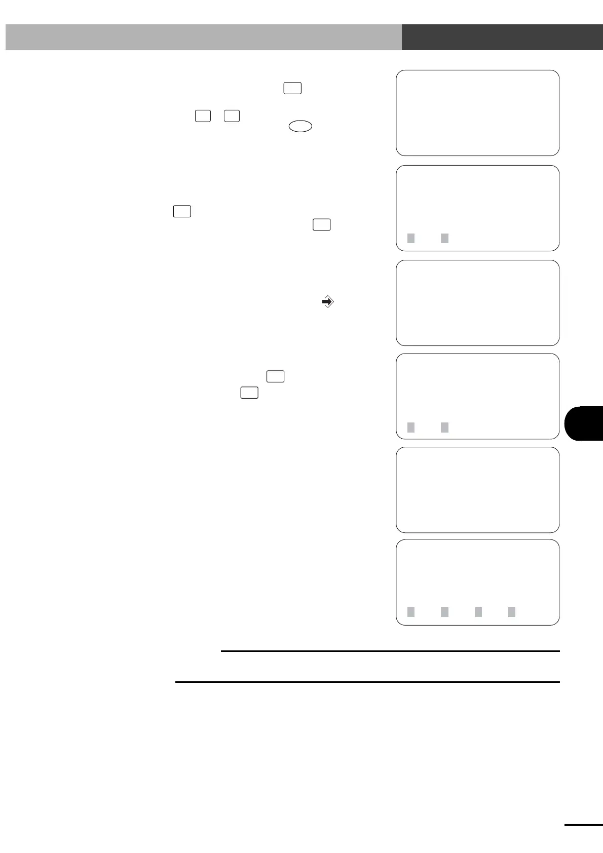 Page #224 background image