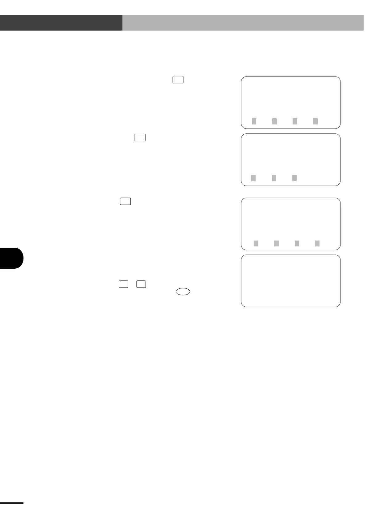 Page #229 background image