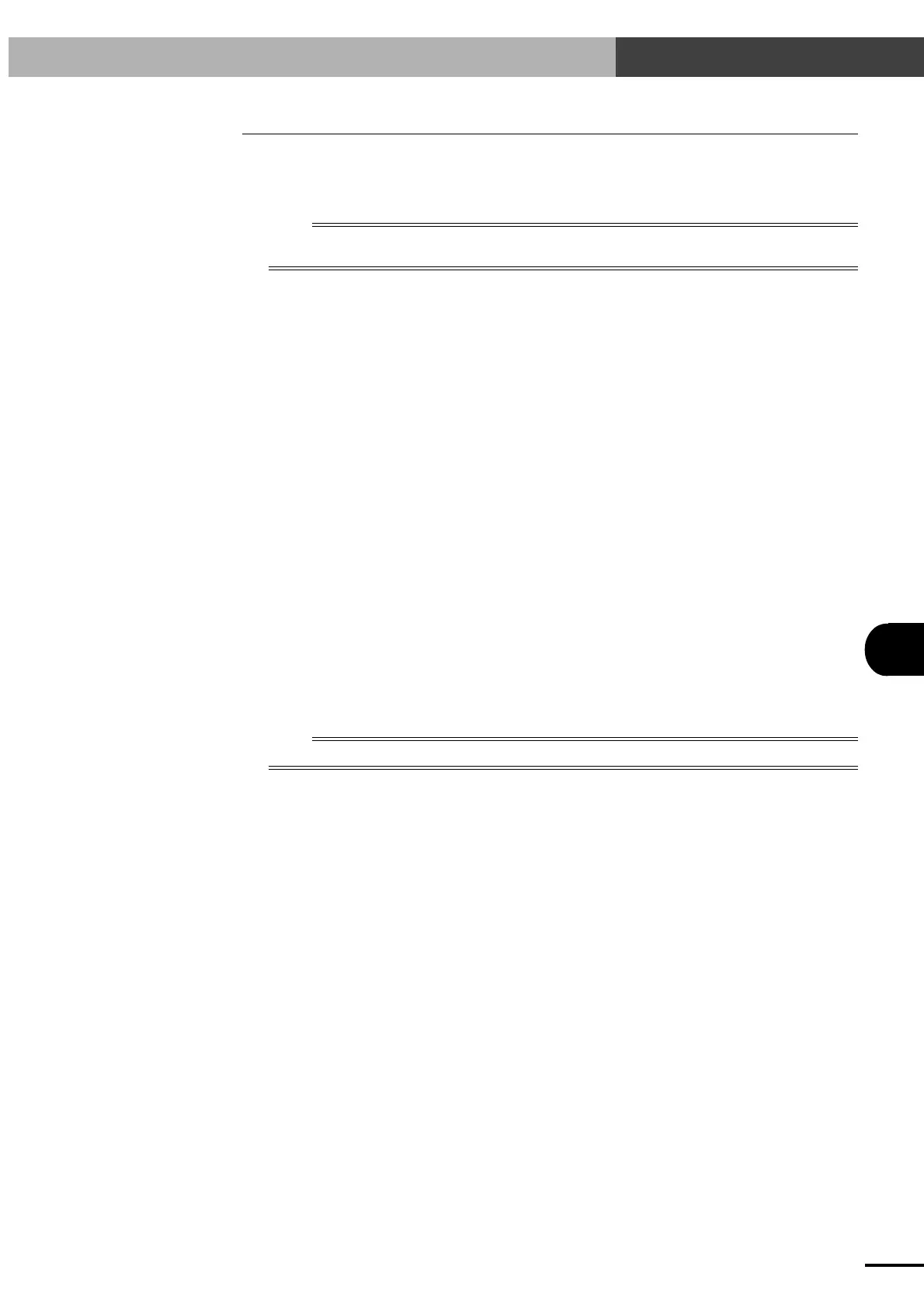Page #230 background image