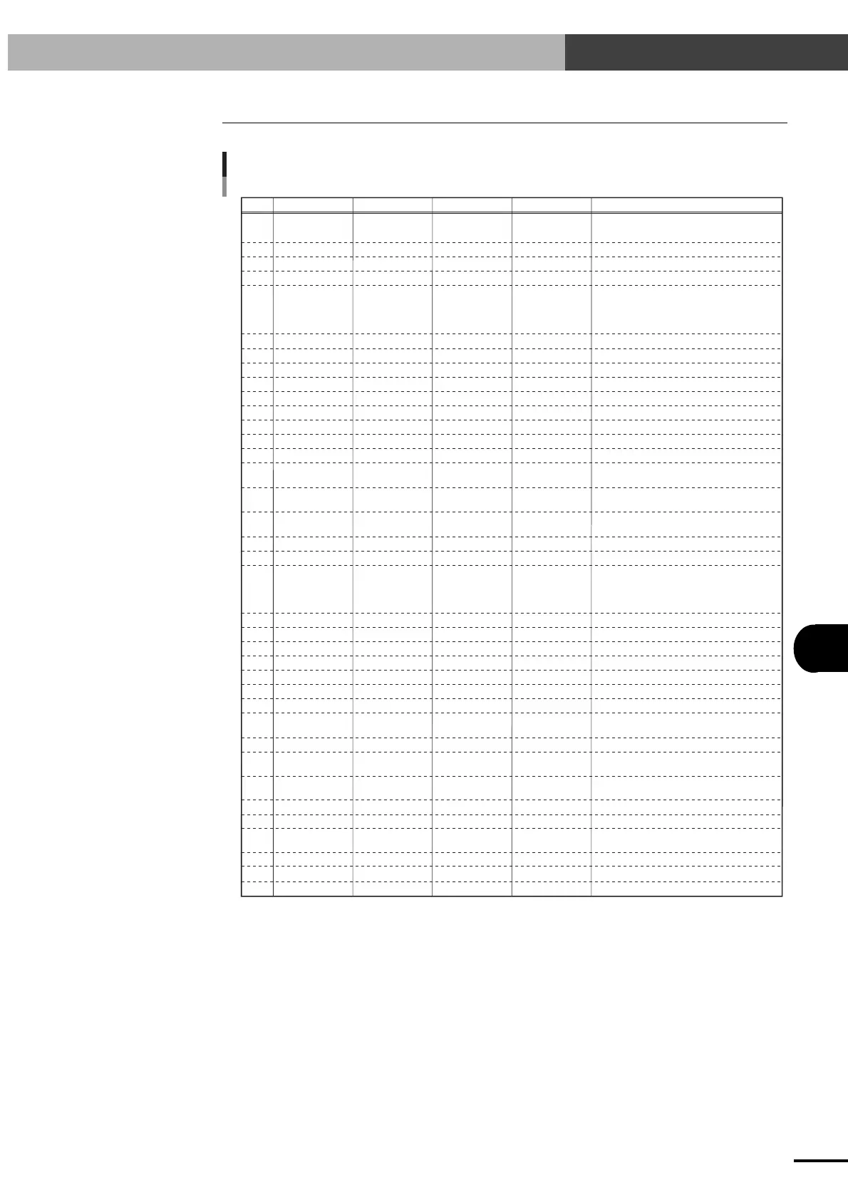 Page #238 background image