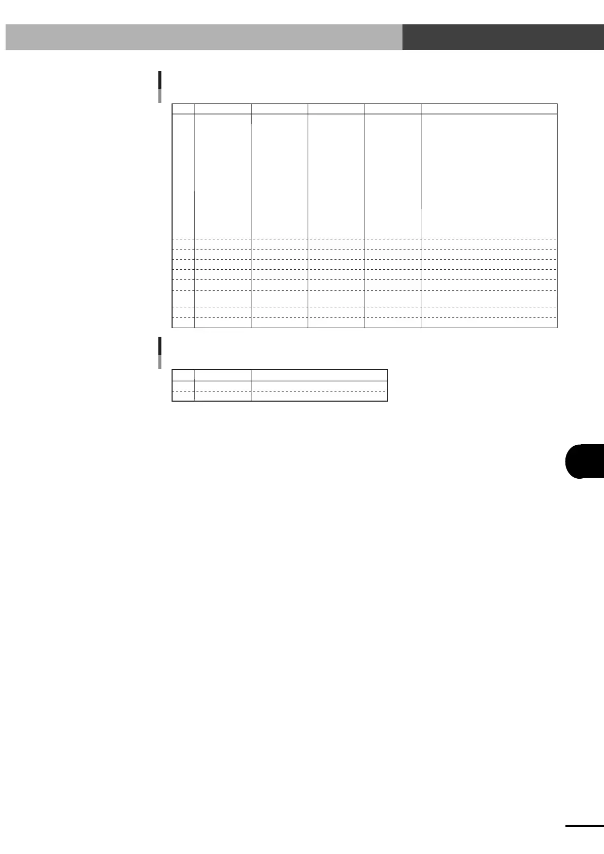 Page #240 background image
